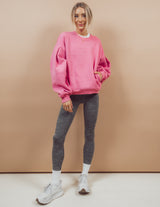 Esther Sweatshirt