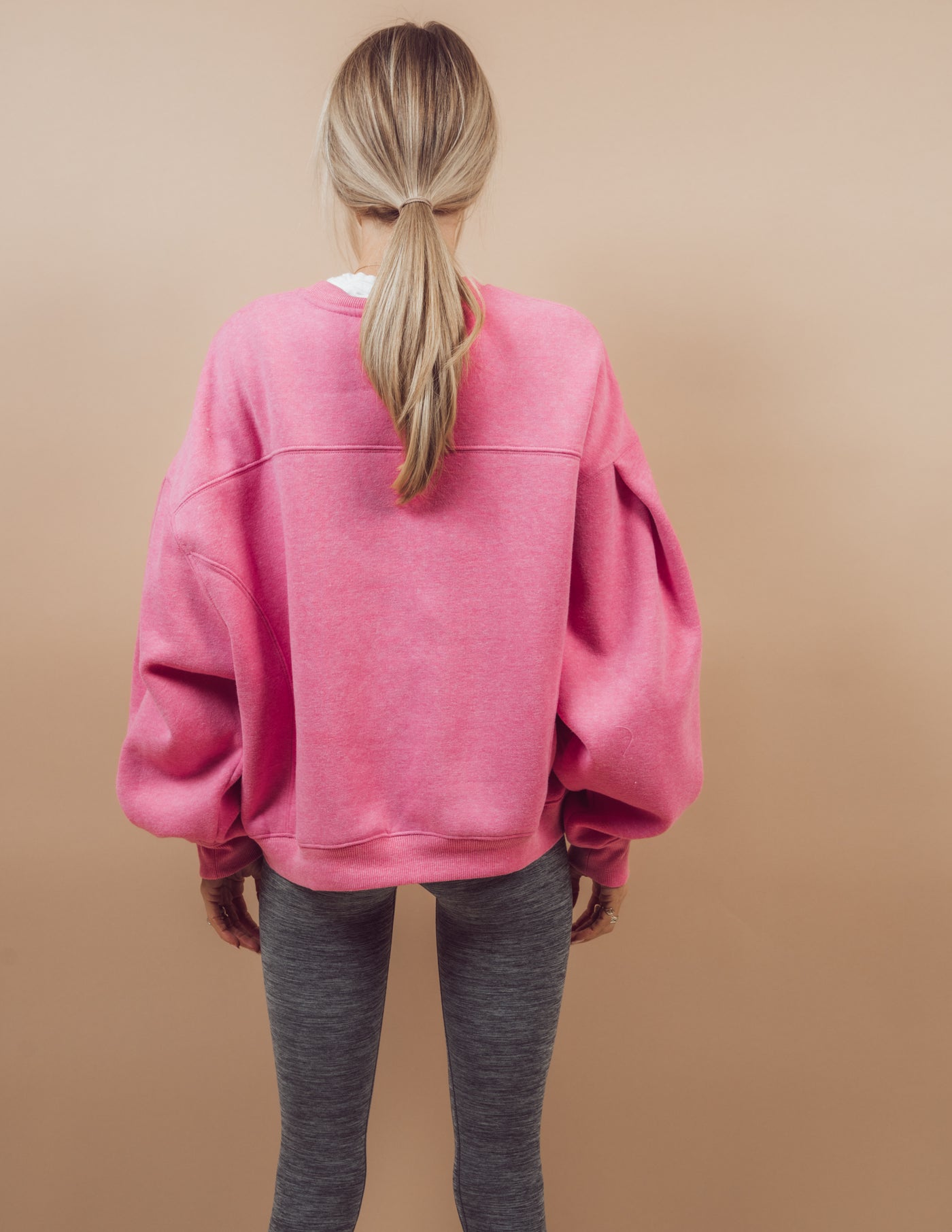 Esther Sweatshirt