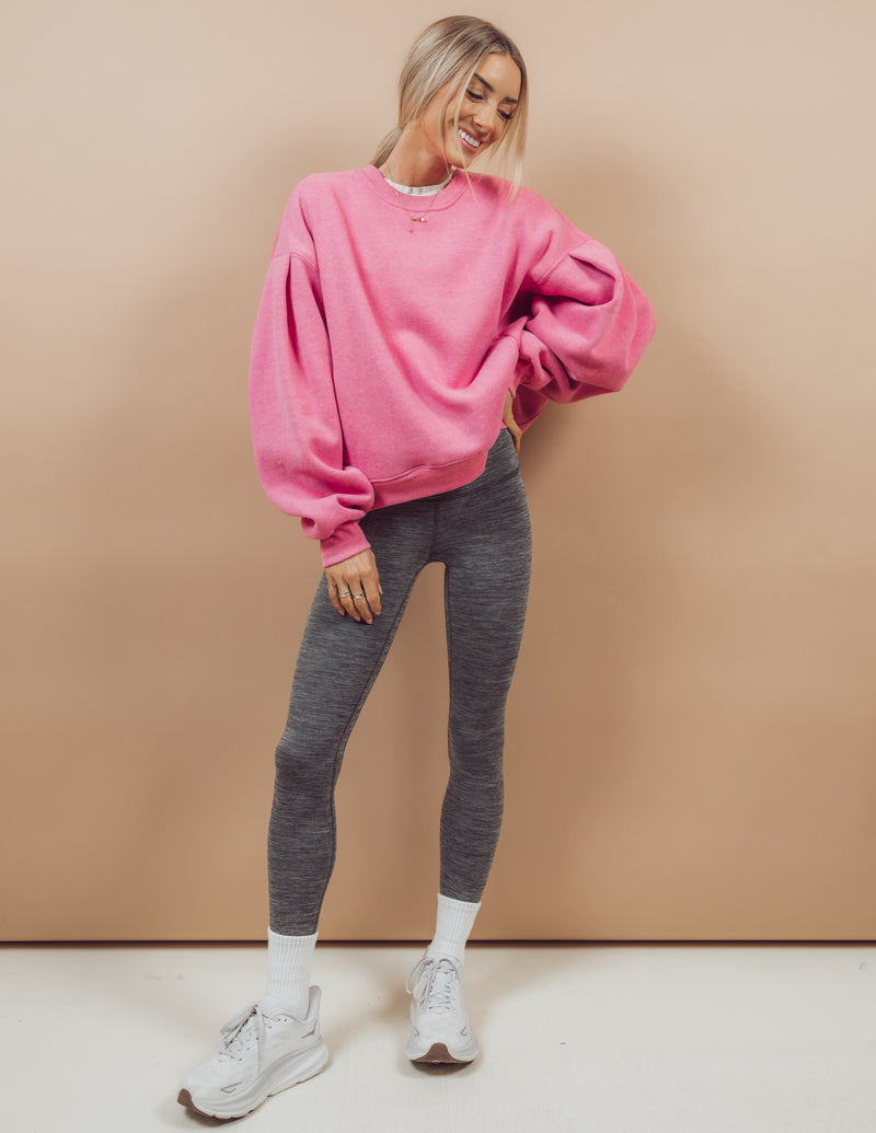 Esther Sweatshirt