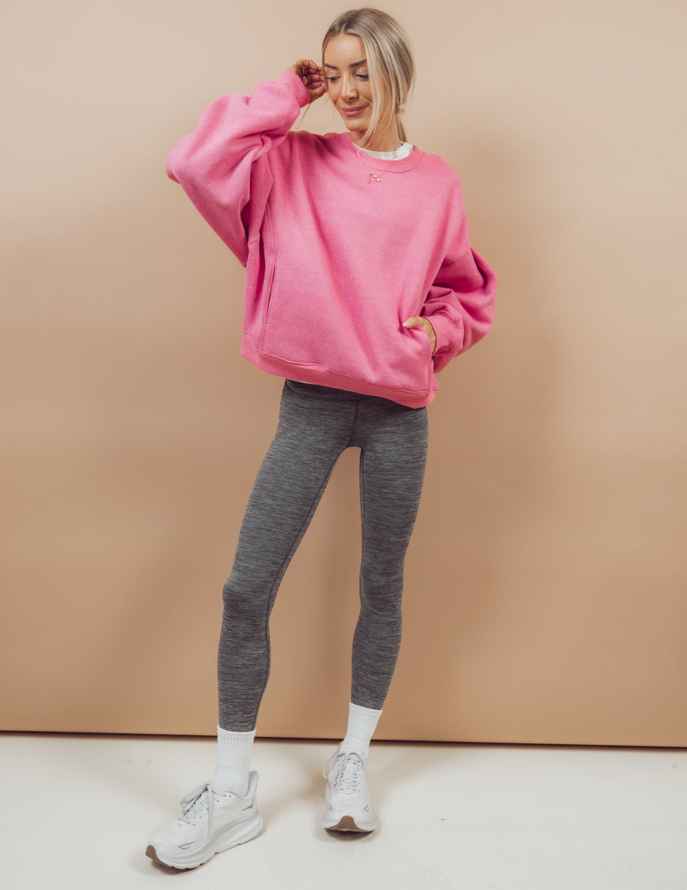 Esther Sweatshirt