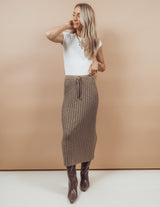 Vivianne Skirt