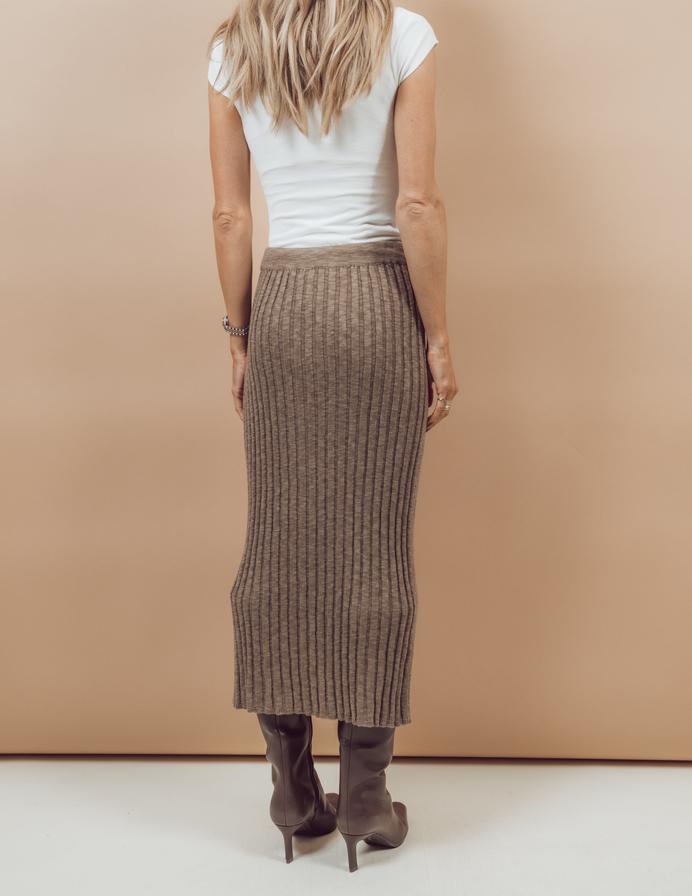 Vivianne Skirt