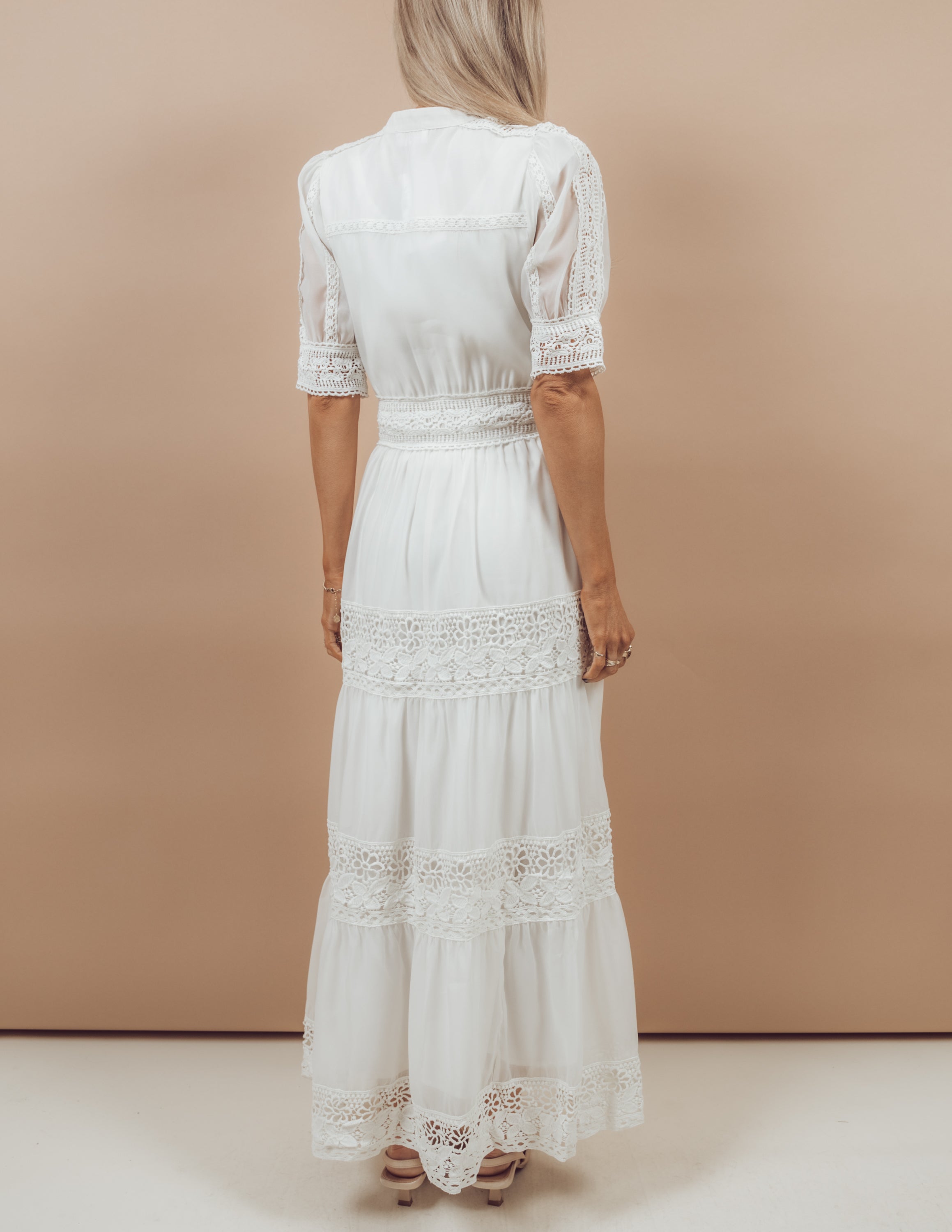 Liza Lace Dress Shop Stevie Liza Lace Dress Shop Stevie