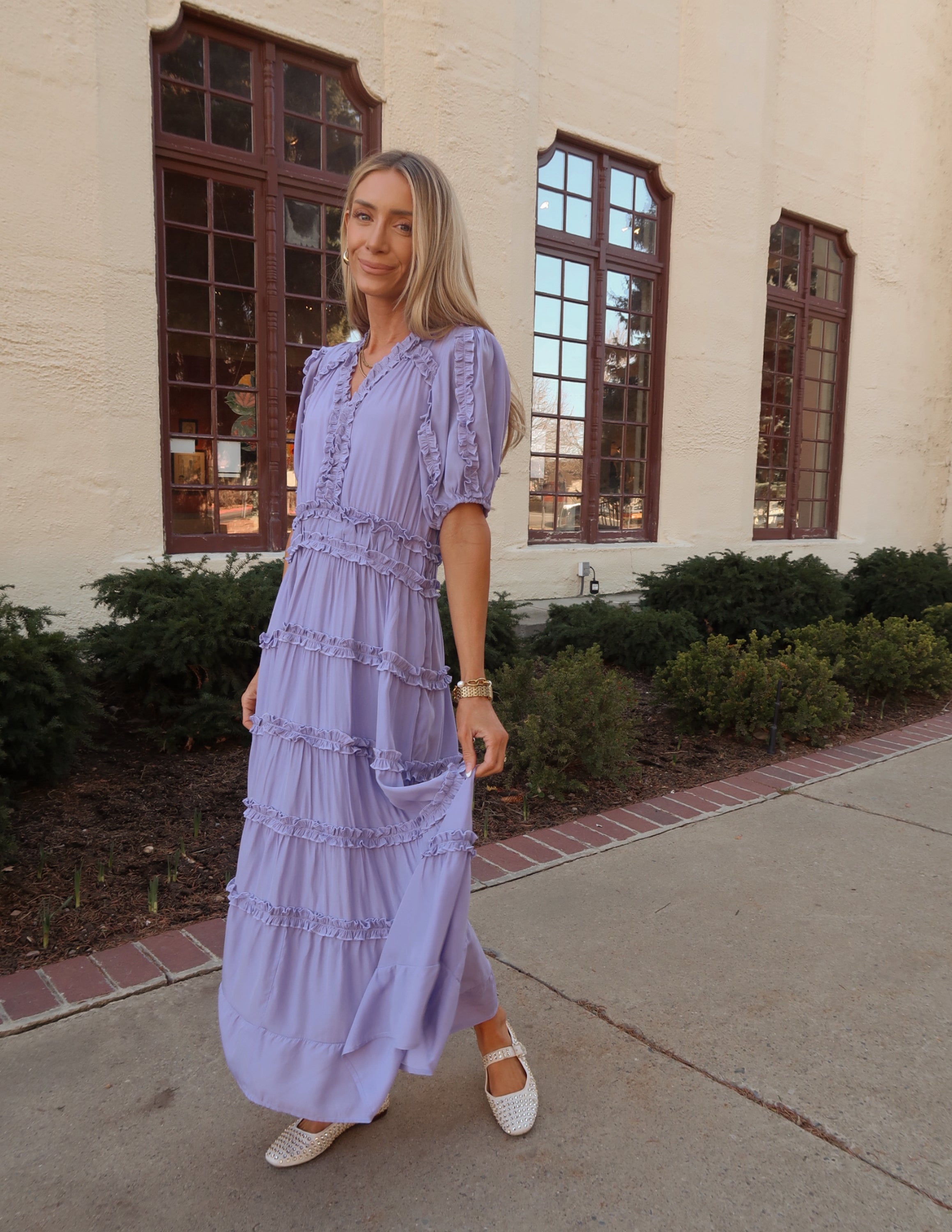 Bridesmaid Dresses · Shop Stevie Bridesmaid Dresses · Shop Stevie