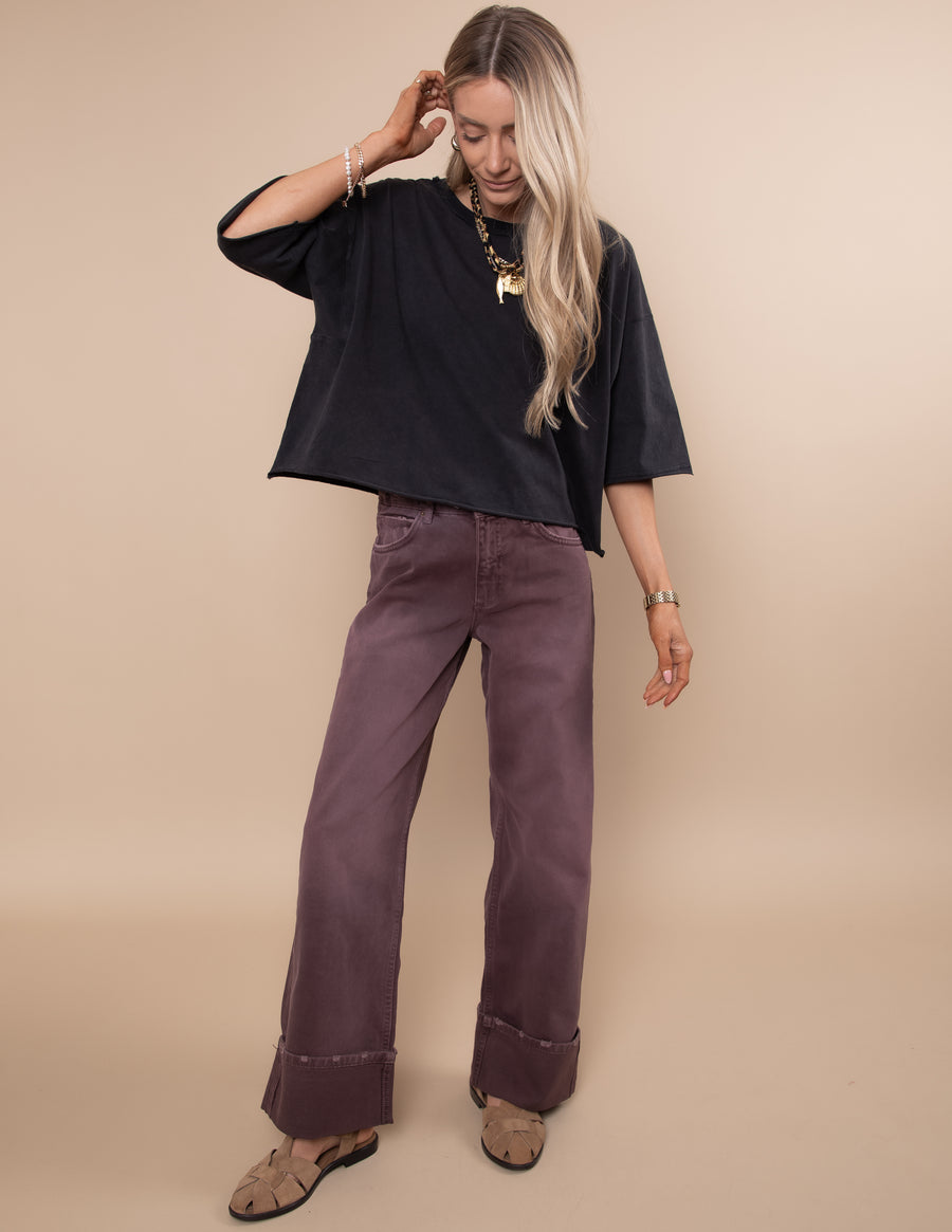 Lali Tee