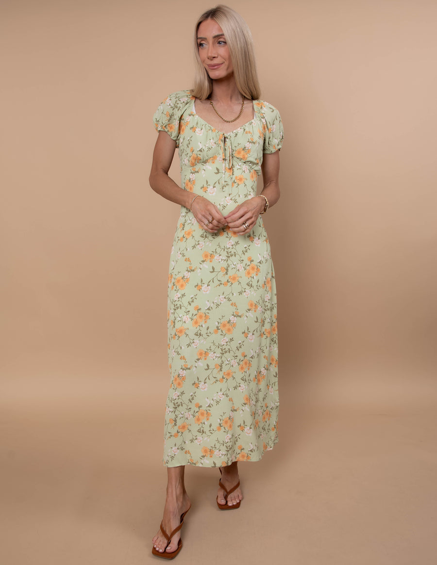 sachin and babi light blue dress Women's Easter Dresses | Ships Free on $75+