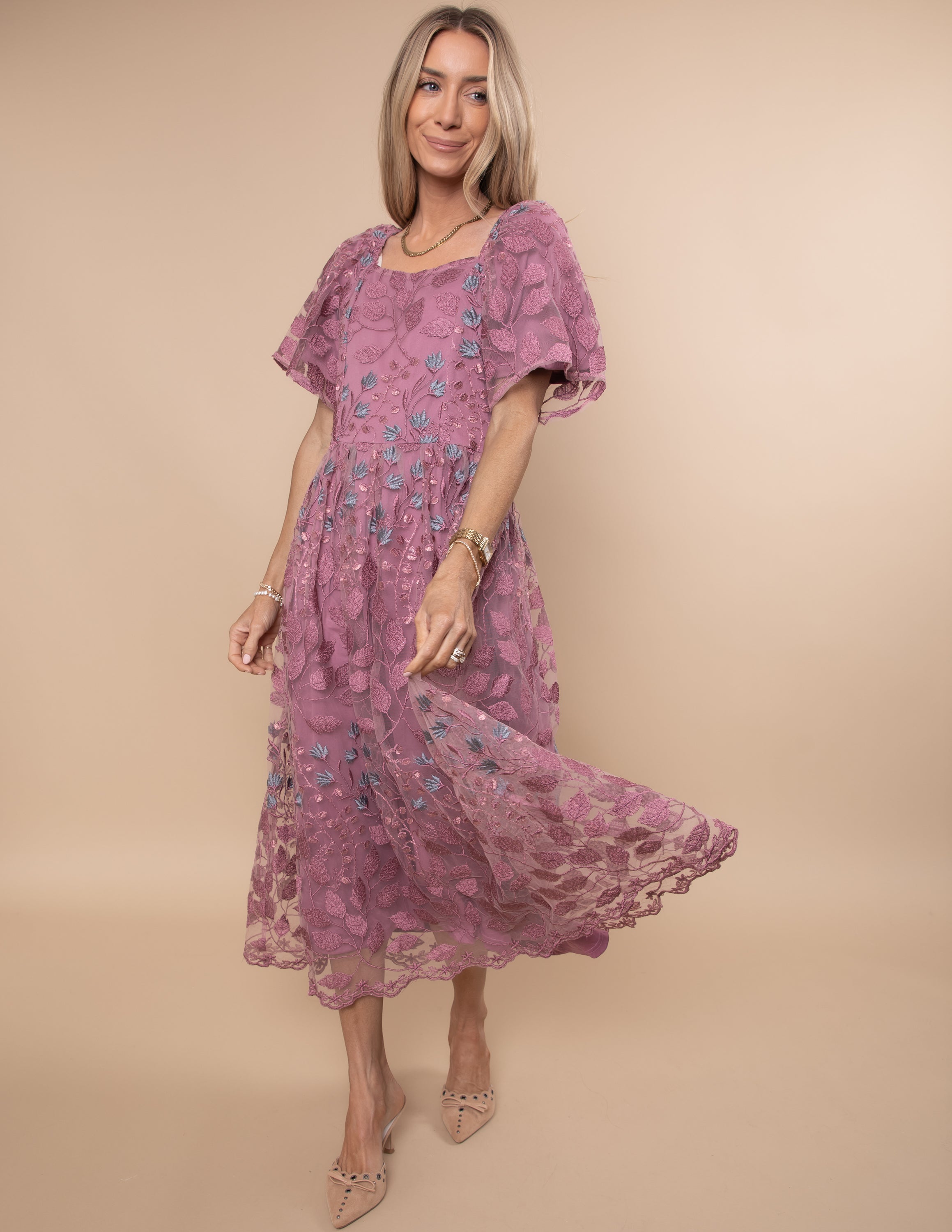 Bridesmaid Dresses · Shop Stevie Bridesmaid Dresses · Shop Stevie