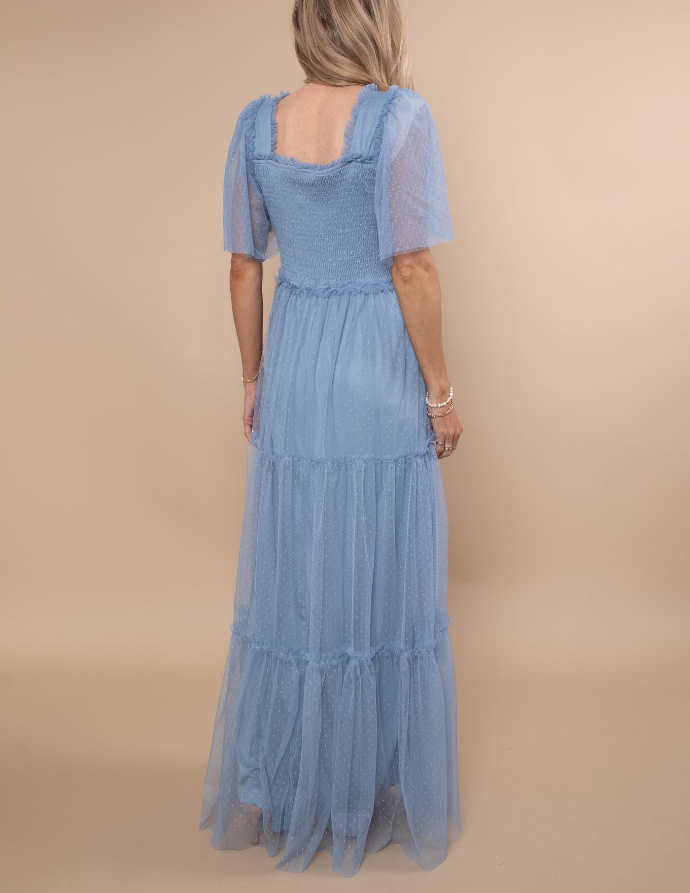 gwenyth maxi dress Gwenyth Mesh Maxi Dress Shop Stevie