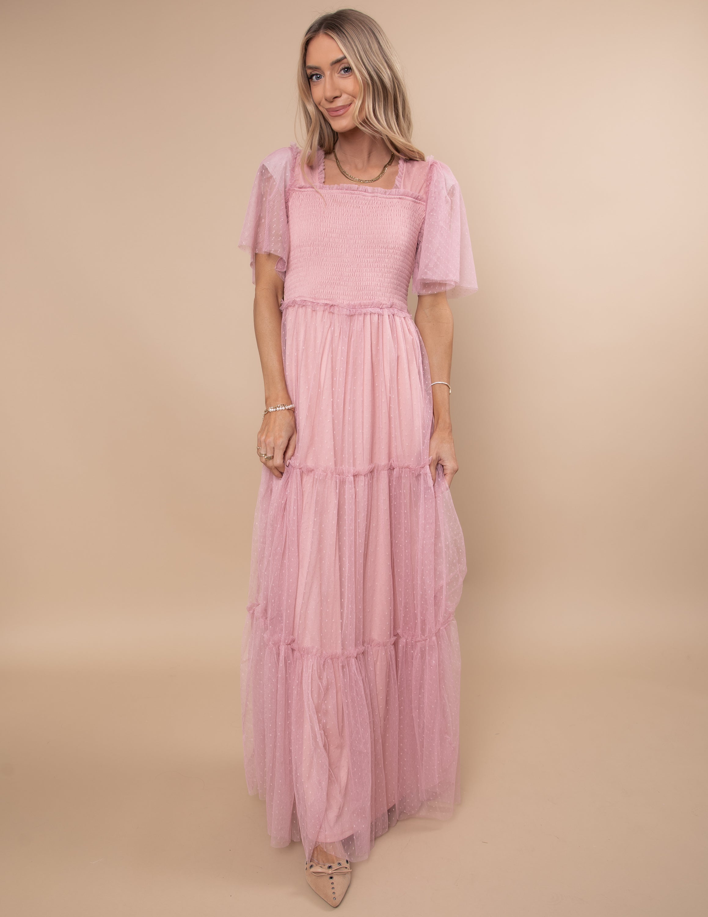 auguste stevie maxi dress Auguste The Label | Dresses | Auguste Stevie Maxi Dress In Vintage Heart Red
