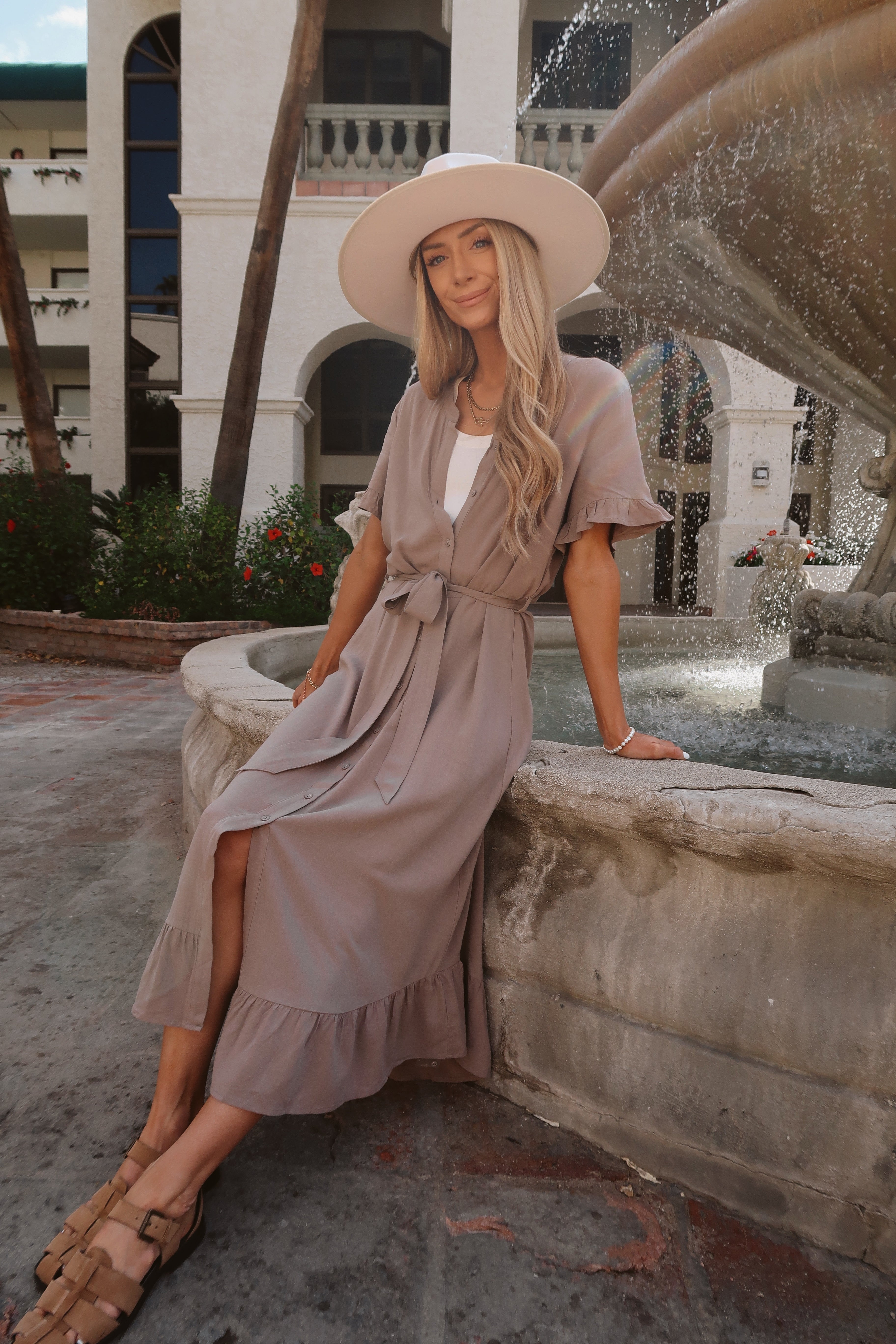 Shop Stevie · Shop Stevie