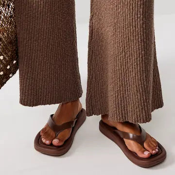 Erika Sandals