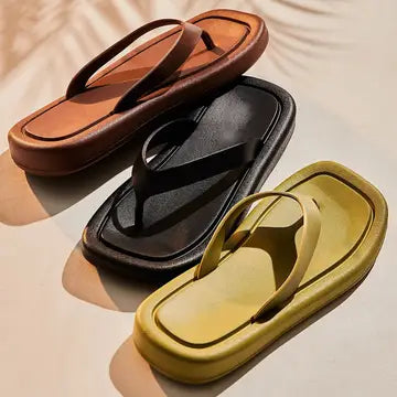 Erika Sandals