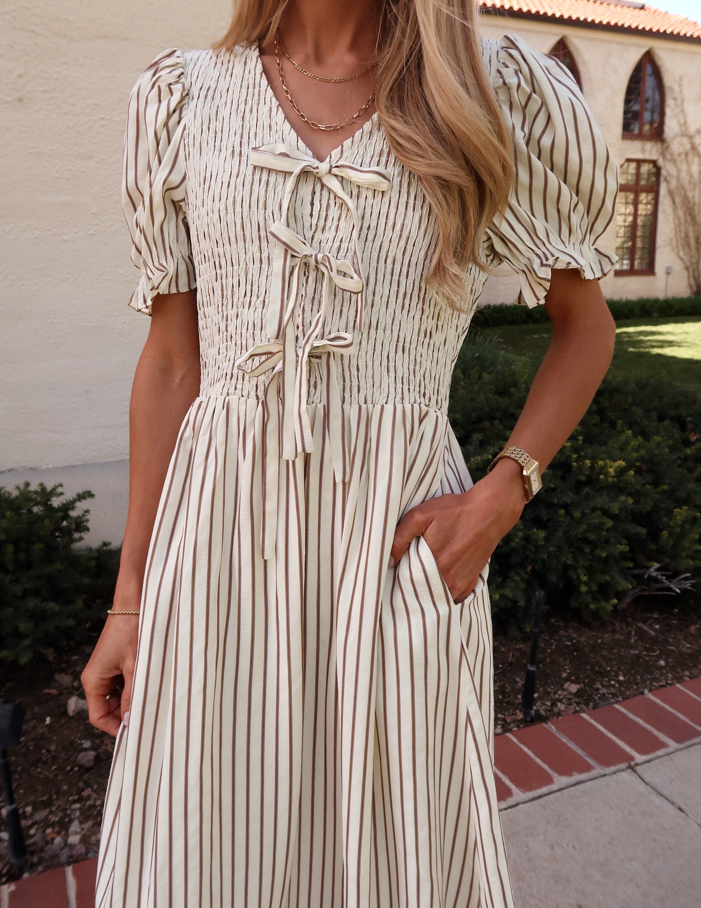 Kimberly Midi Dress Shop Stevie Kimberly Midi Dress Shop Stevie