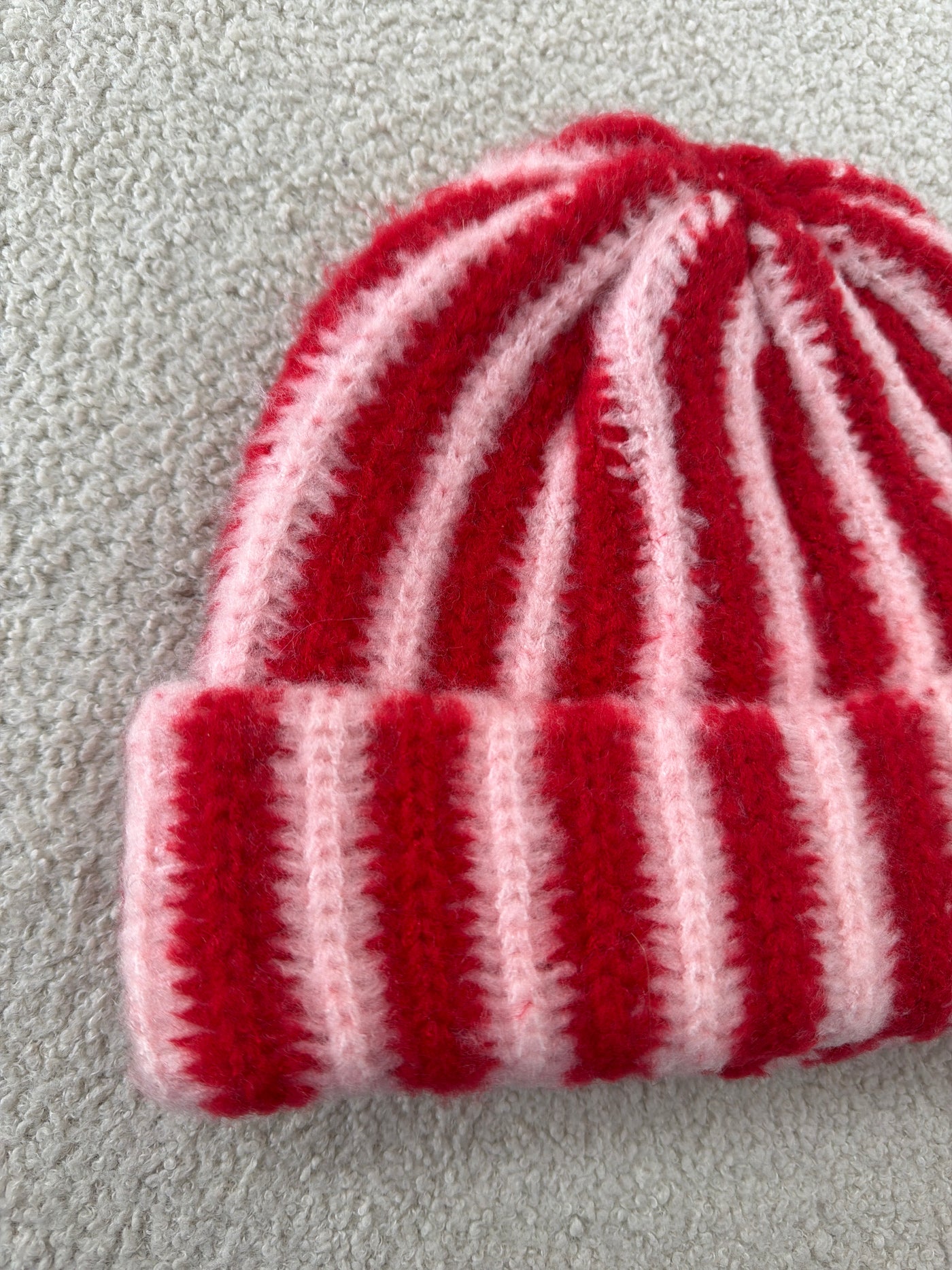 Park City Beanie