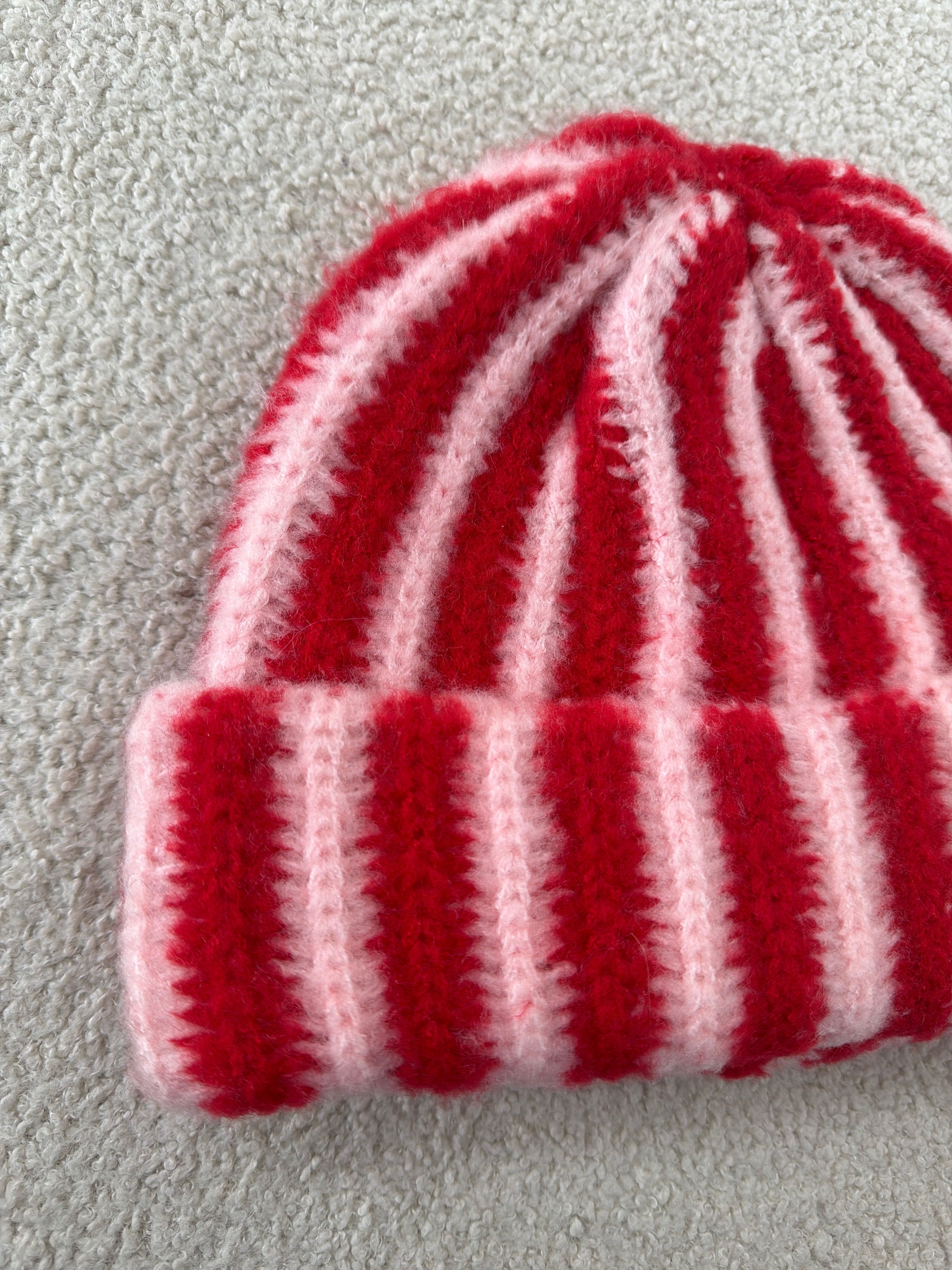 Park City Beanie
