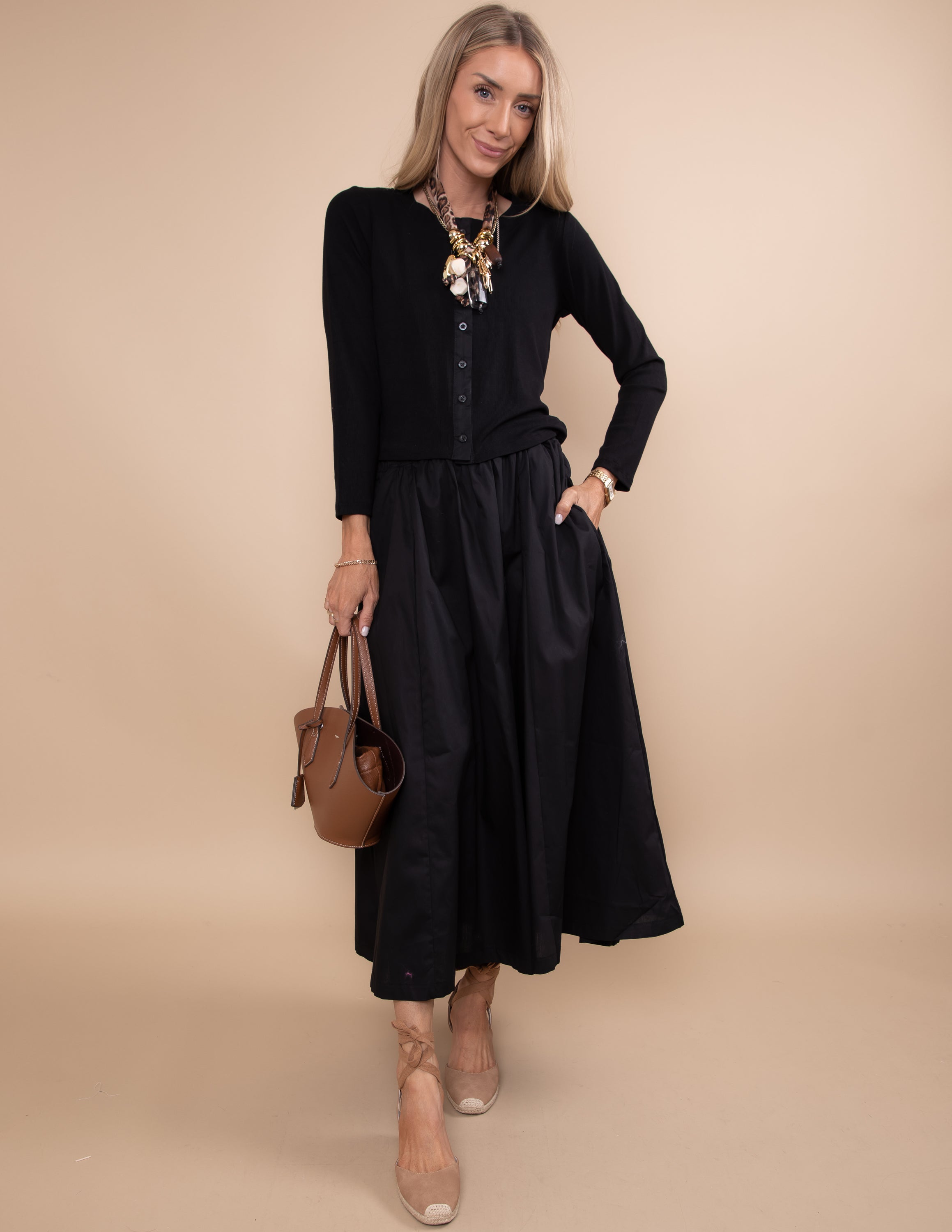 Spring Breeze Two Piece Set · Shop Stevie