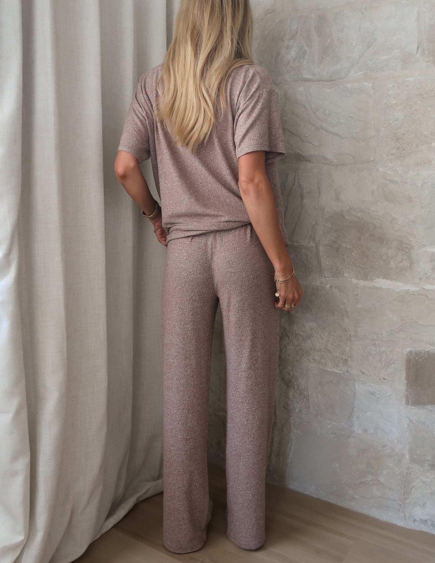 Nola Two Piece Set