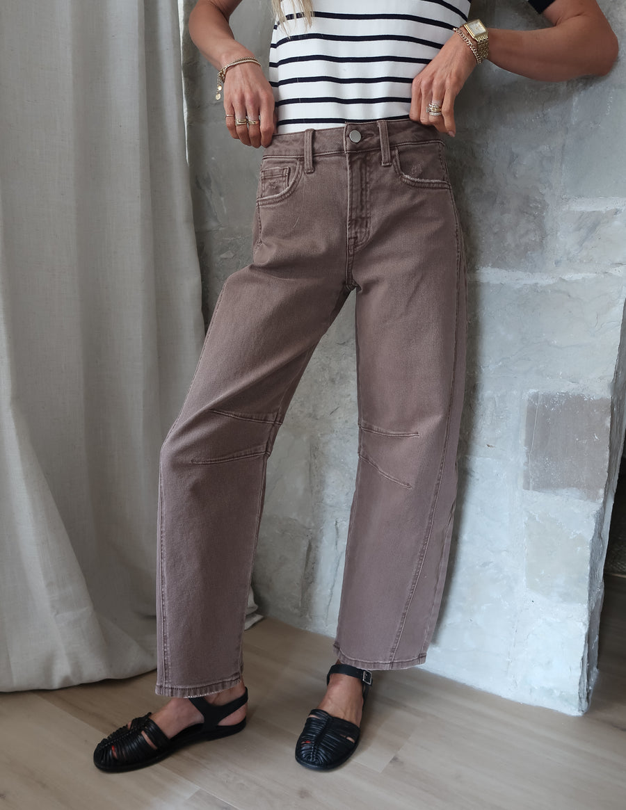 Canyon Jeans