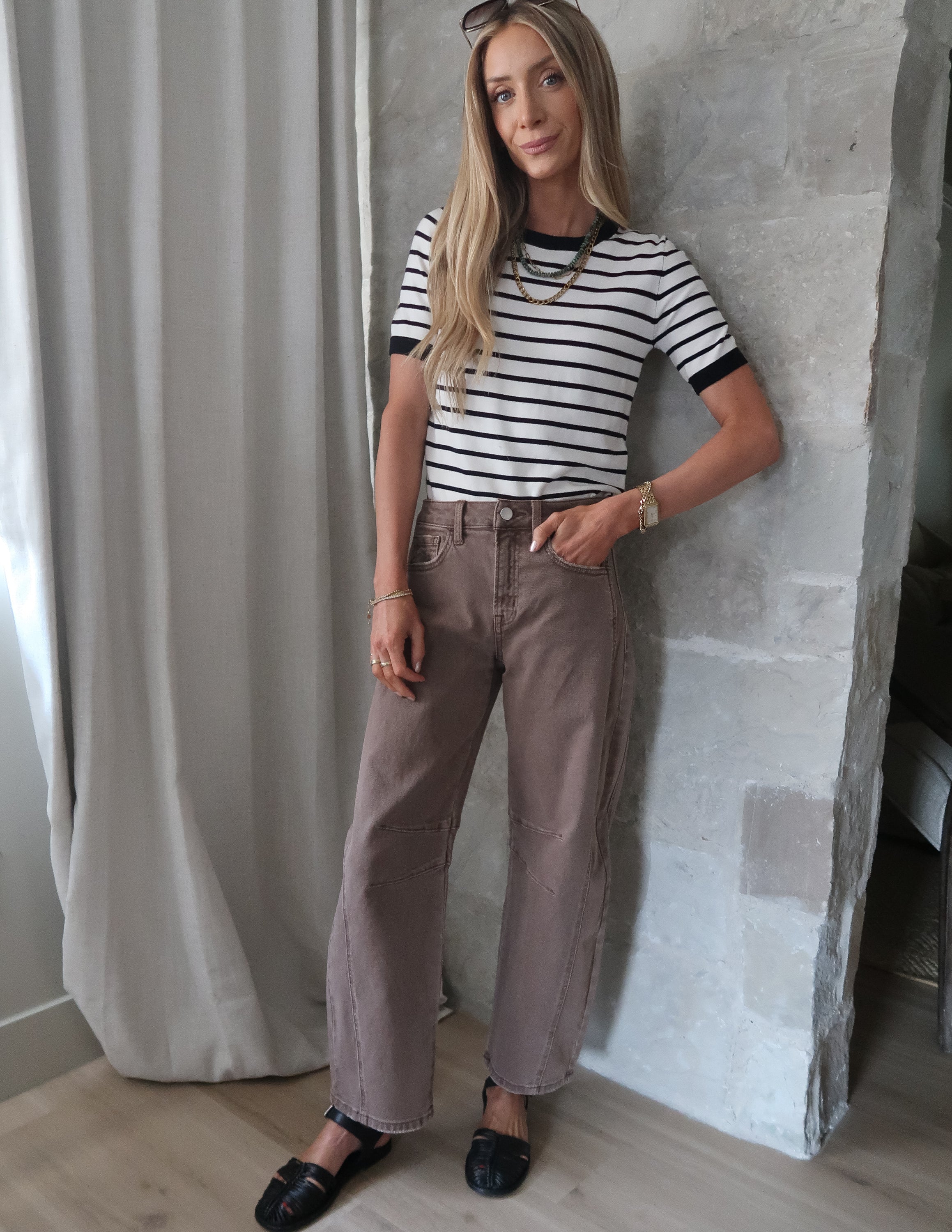 Canyon Jeans
