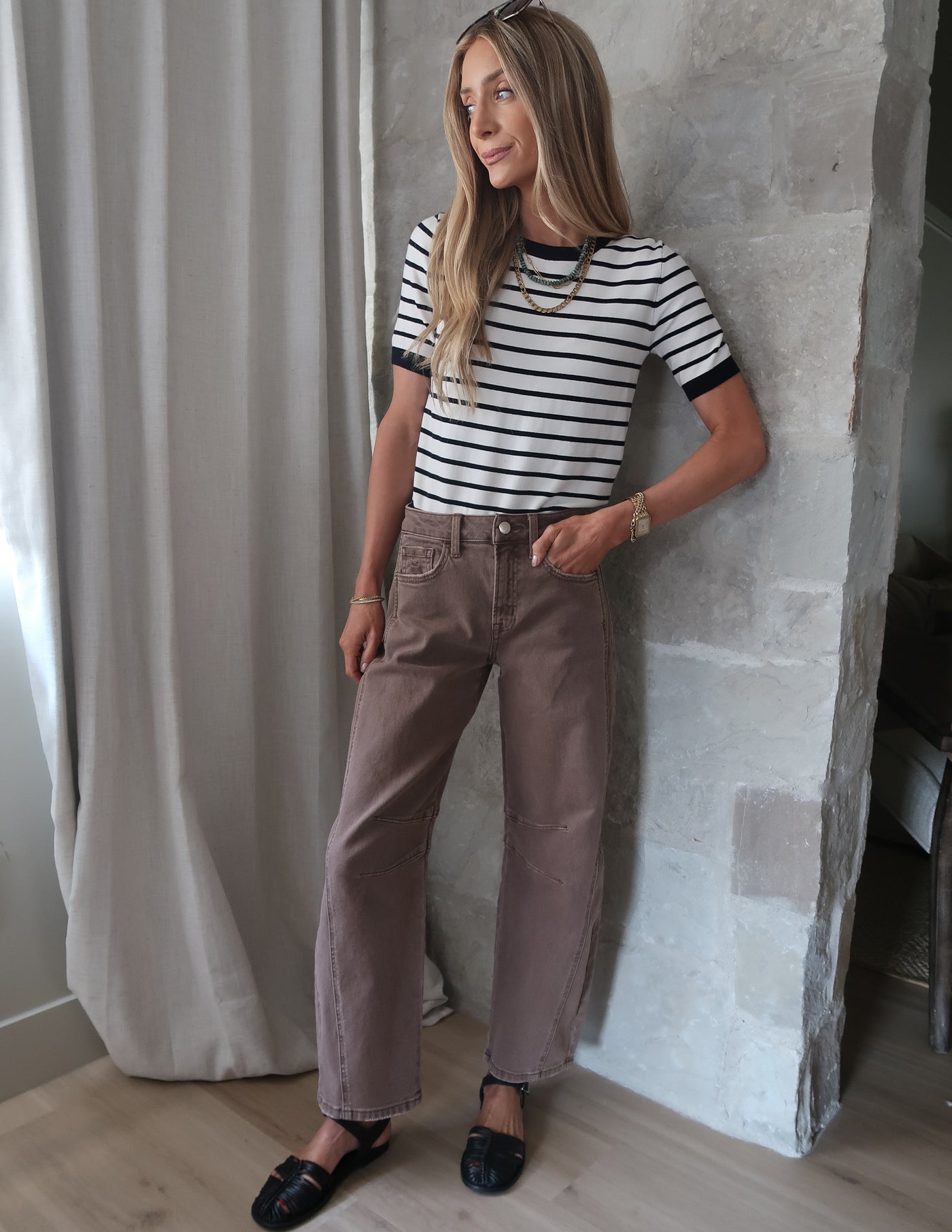 Canyon Jeans