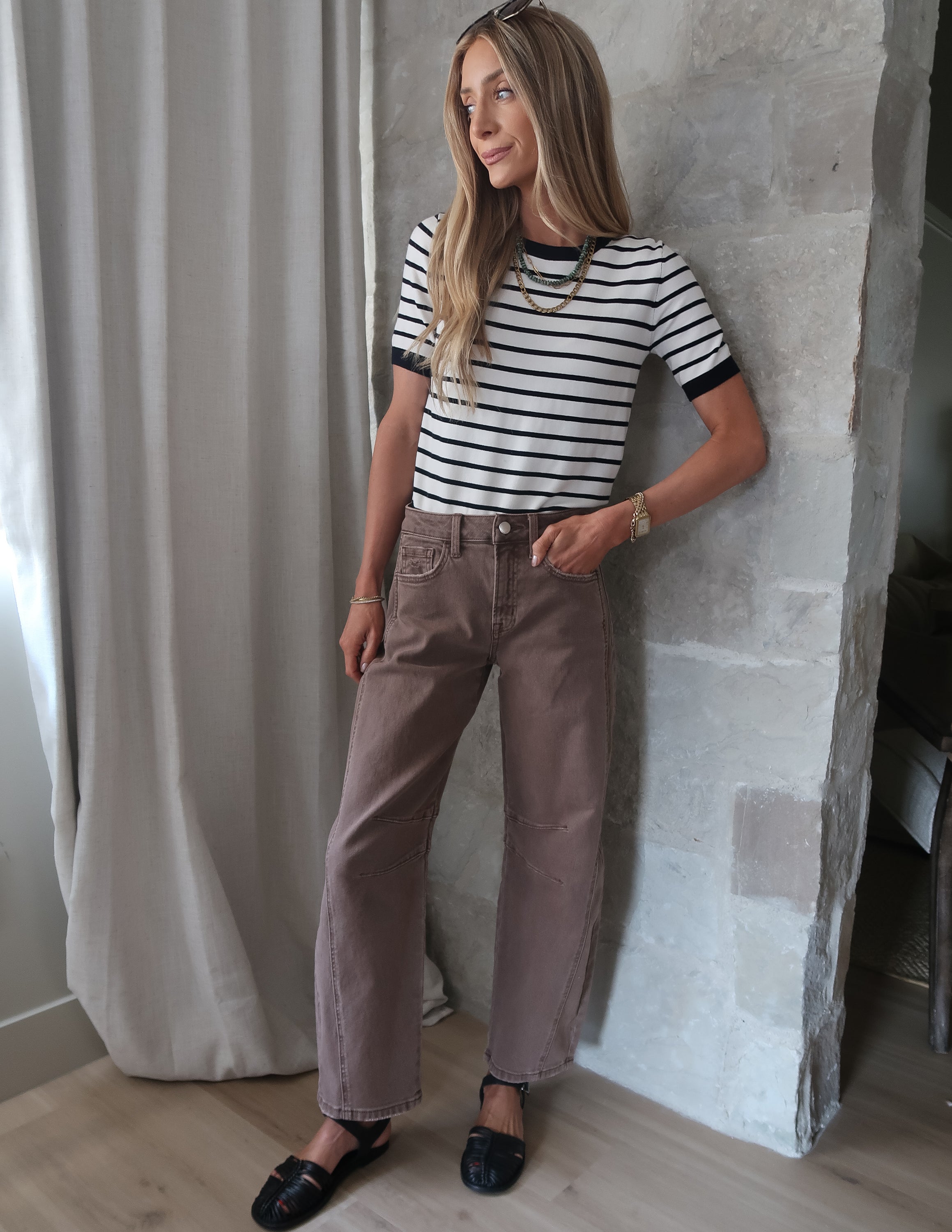 Canyon Jeans