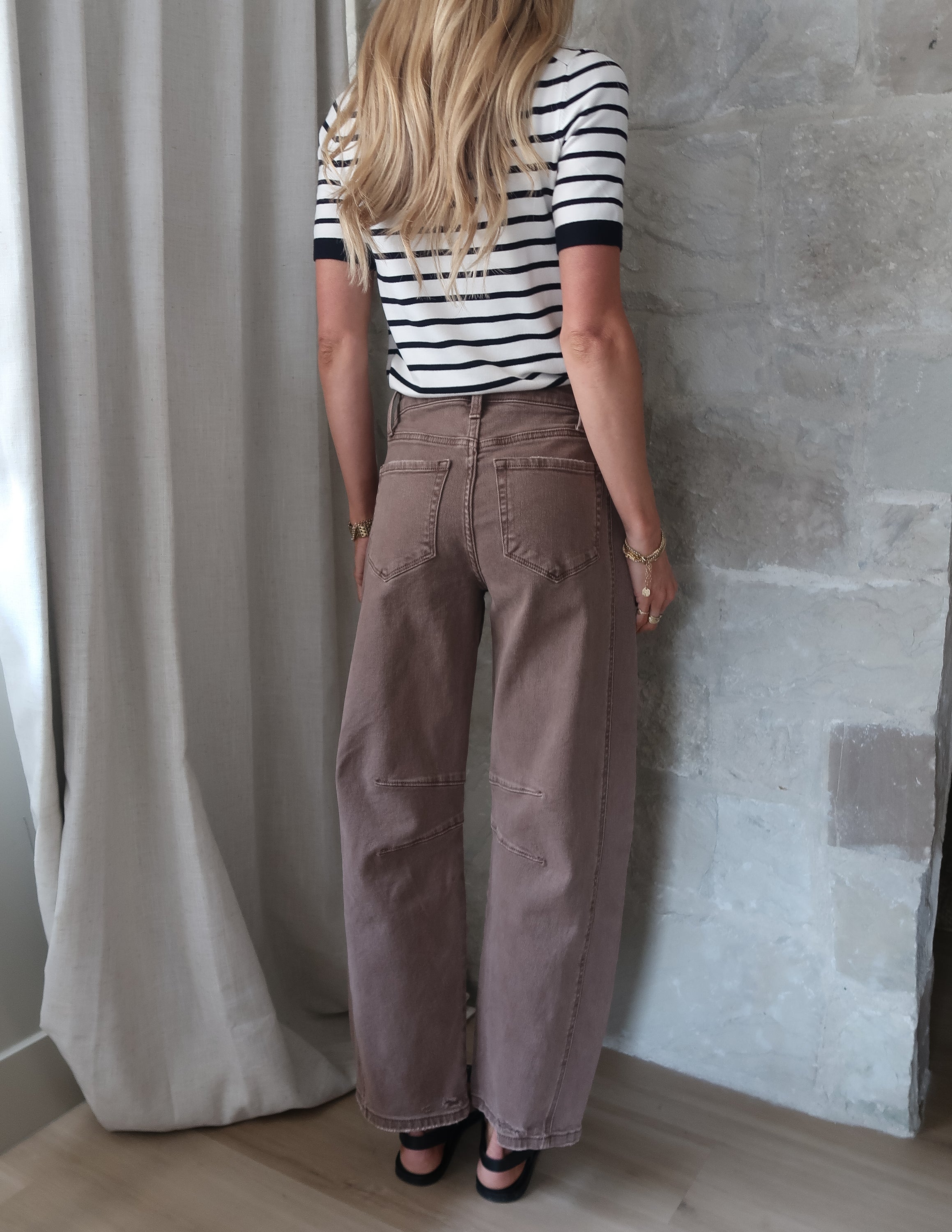 Canyon Jeans