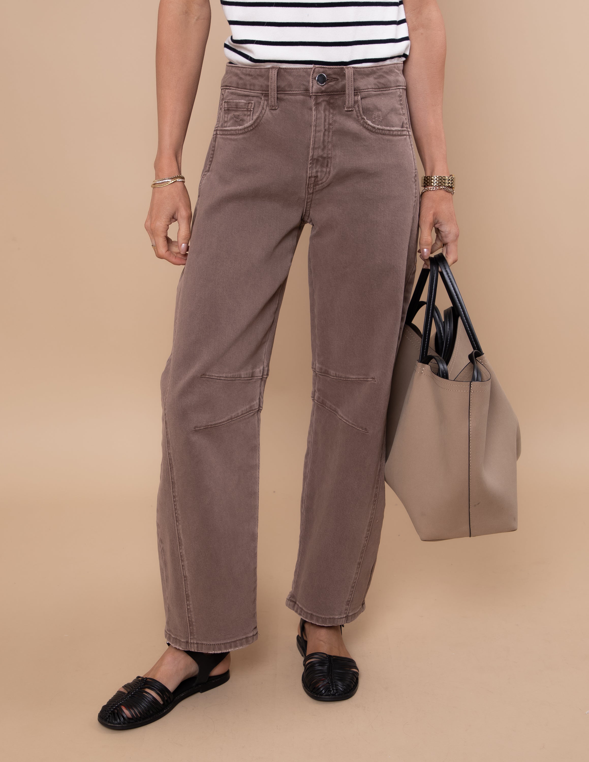 Canyon Jeans