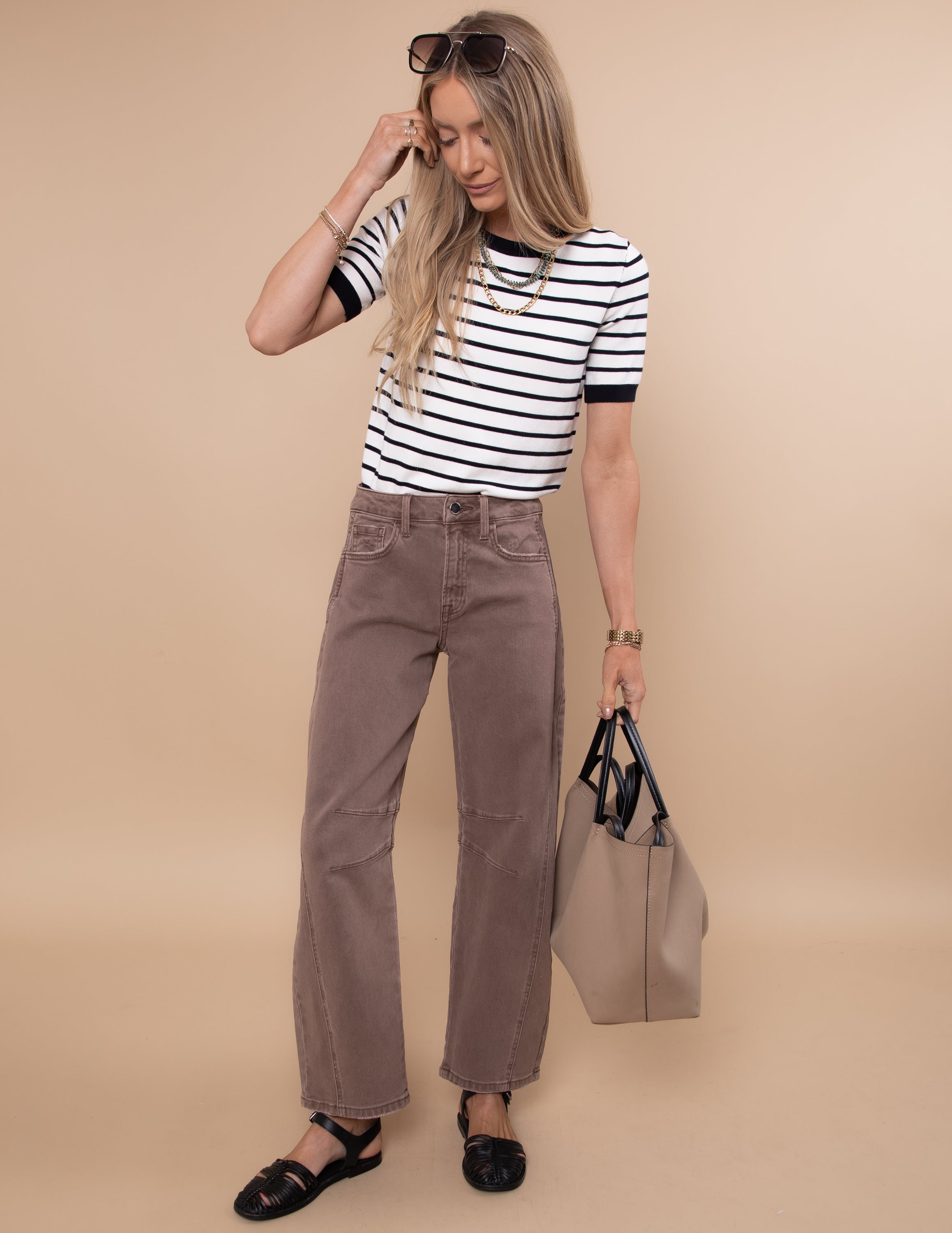 Canyon Jeans