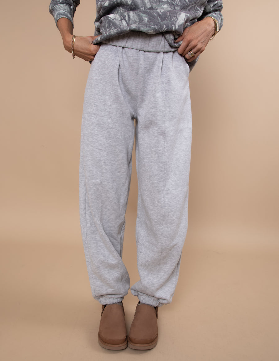 Maya Joggers