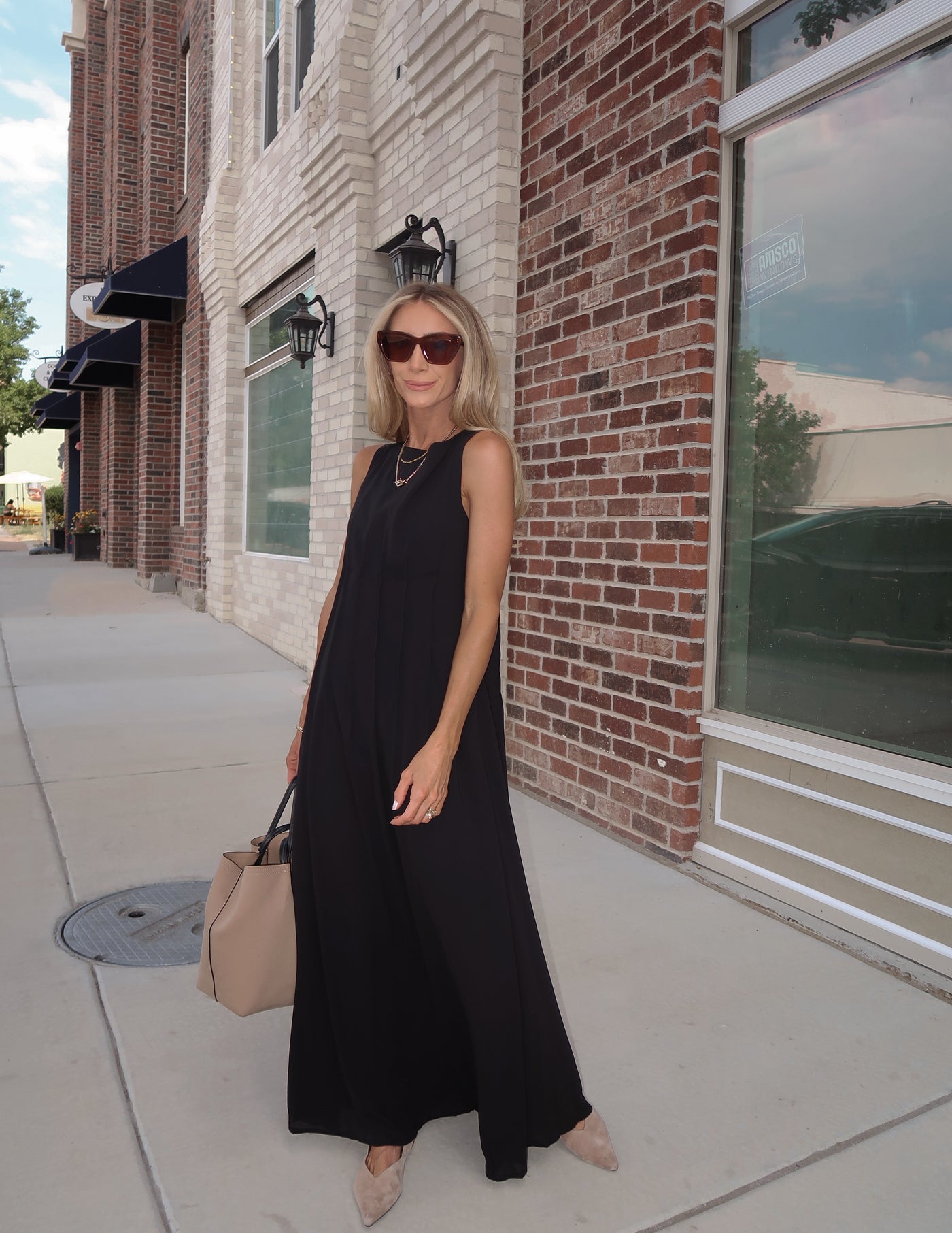 Eloise Maxi Dress Shop Stevie Eloise Maxi Dress Shop Stevie