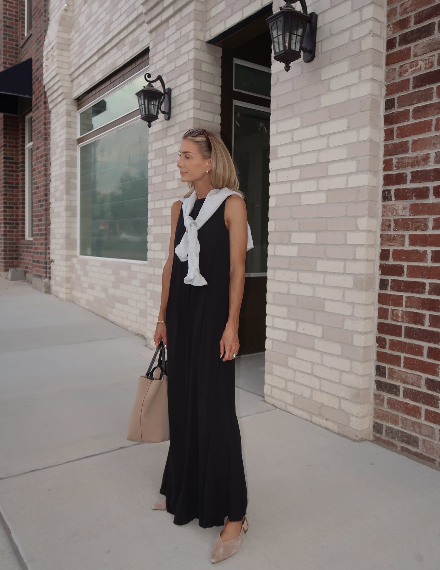 Eloise Maxi Dress Shop Stevie Eloise Maxi Dress Shop Stevie