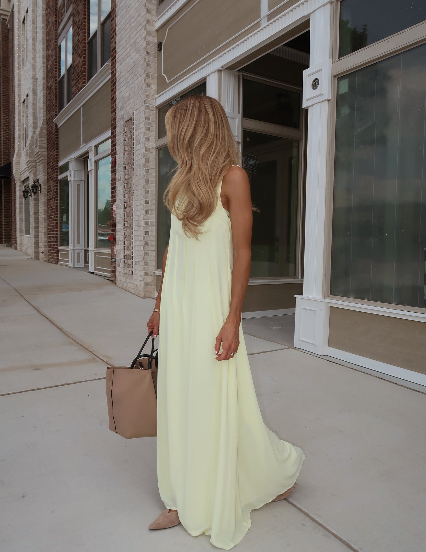 Eloise Maxi Dress Shop Stevie Eloise Maxi Dress Shop Stevie