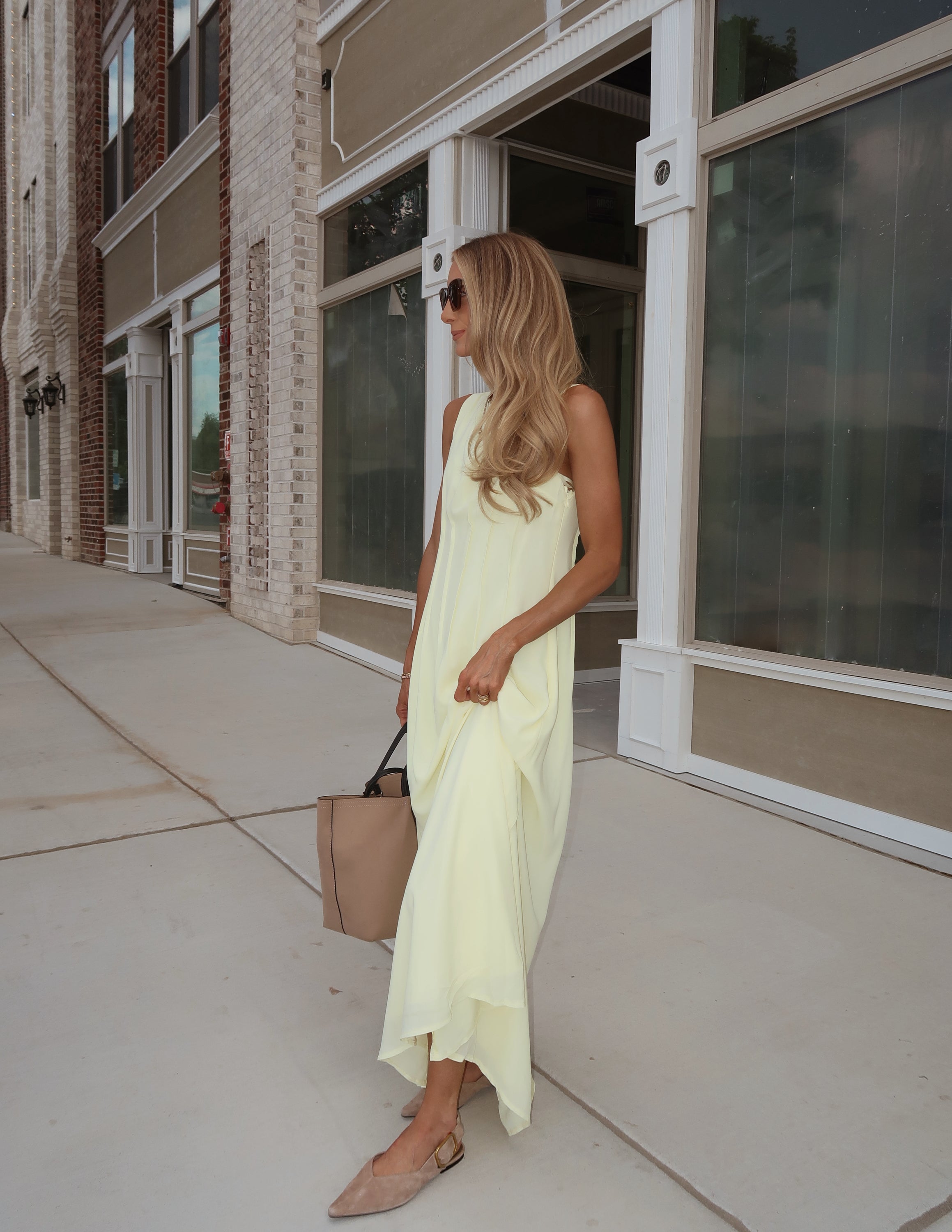 dvf eloise maxi dress XS 2 DVF Diane von Furstenberg ELOISE Floral Bouquet Faux Wrap Maxi Silk Dress