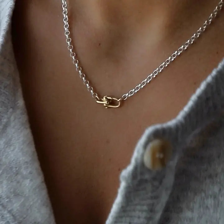 Sora Link Chain