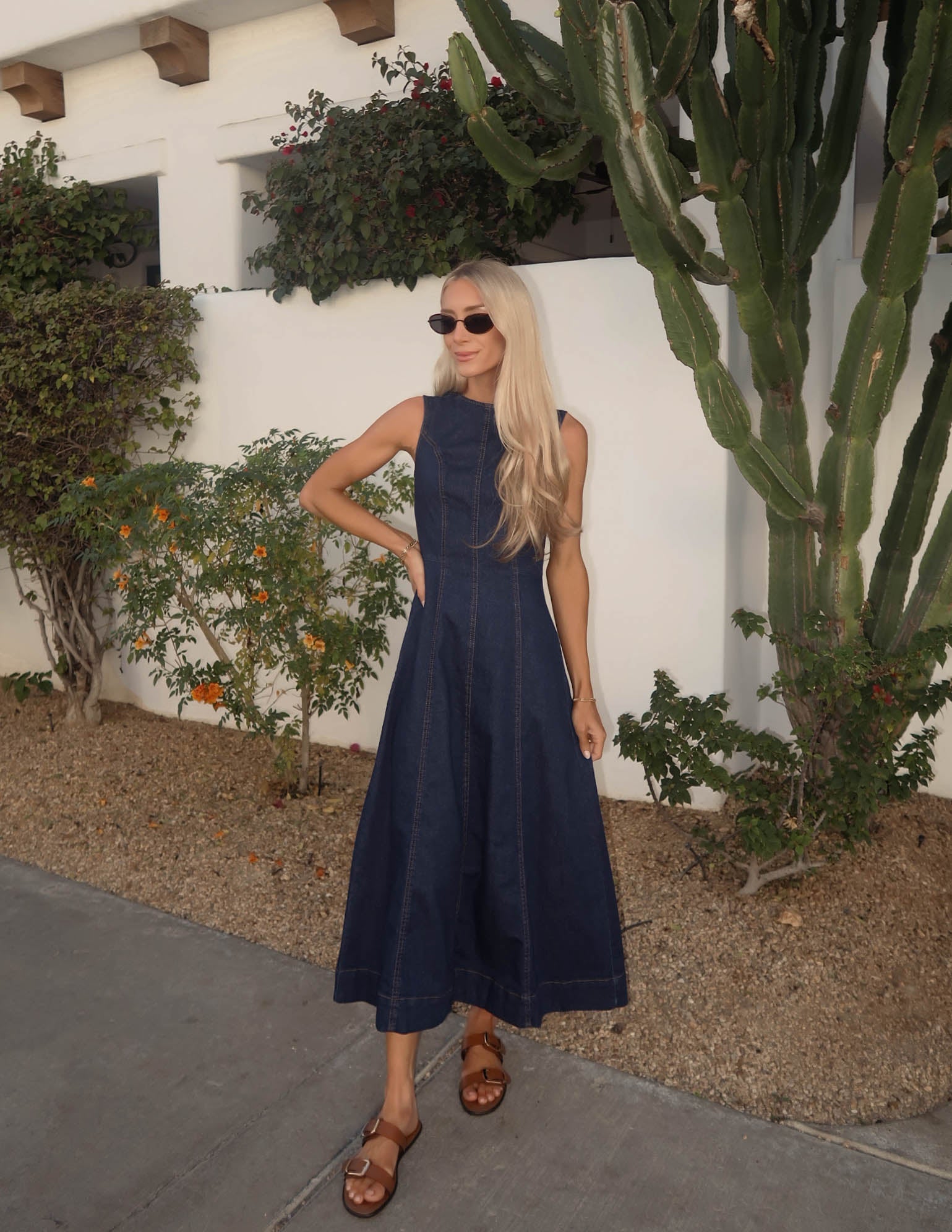 District Denim Dress Shop Stevie District Denim Dress Shop Stevie