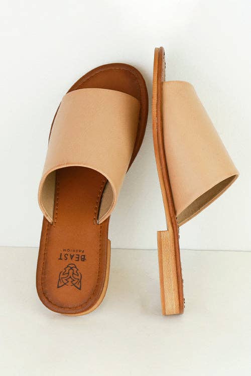 Livia Slides