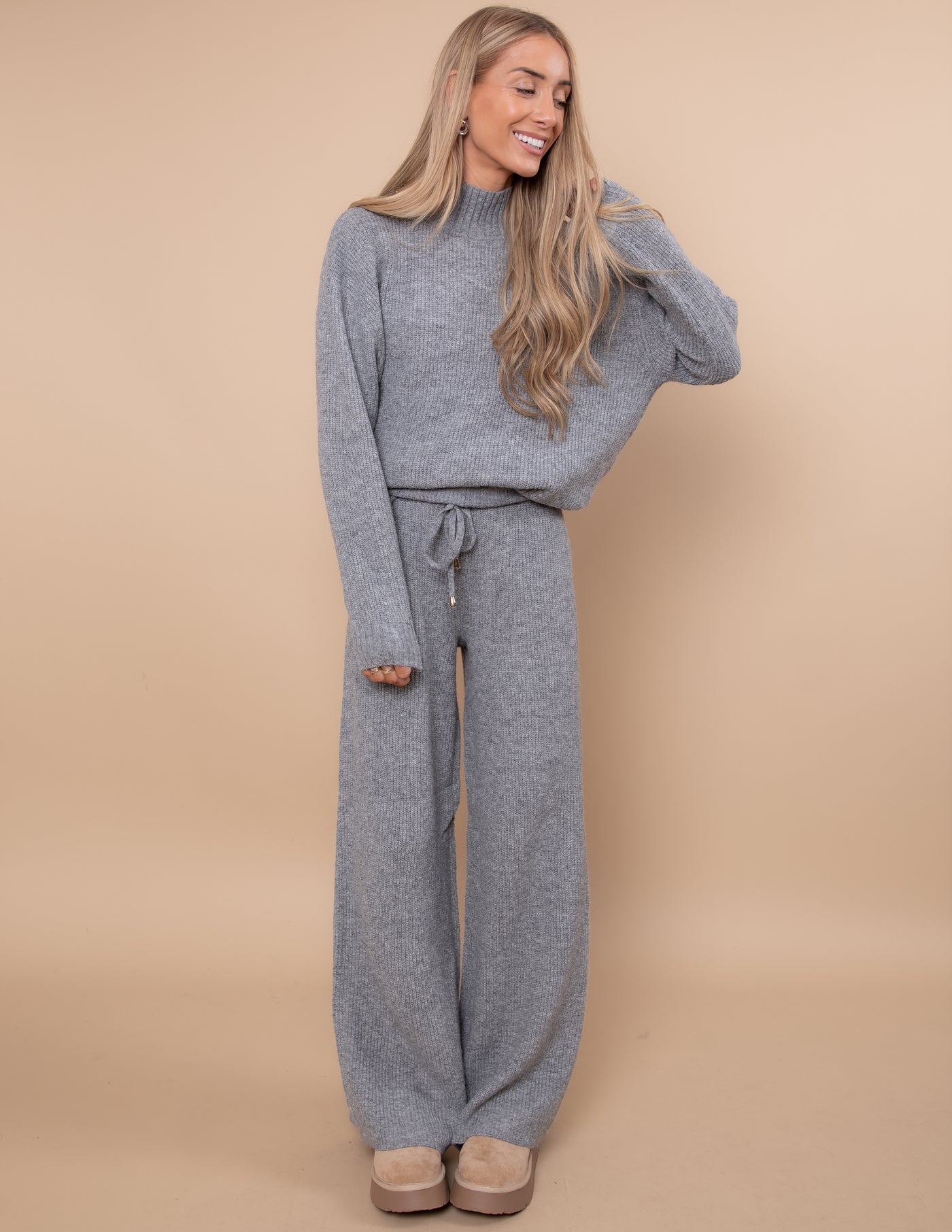 Serenity Two Piece Set