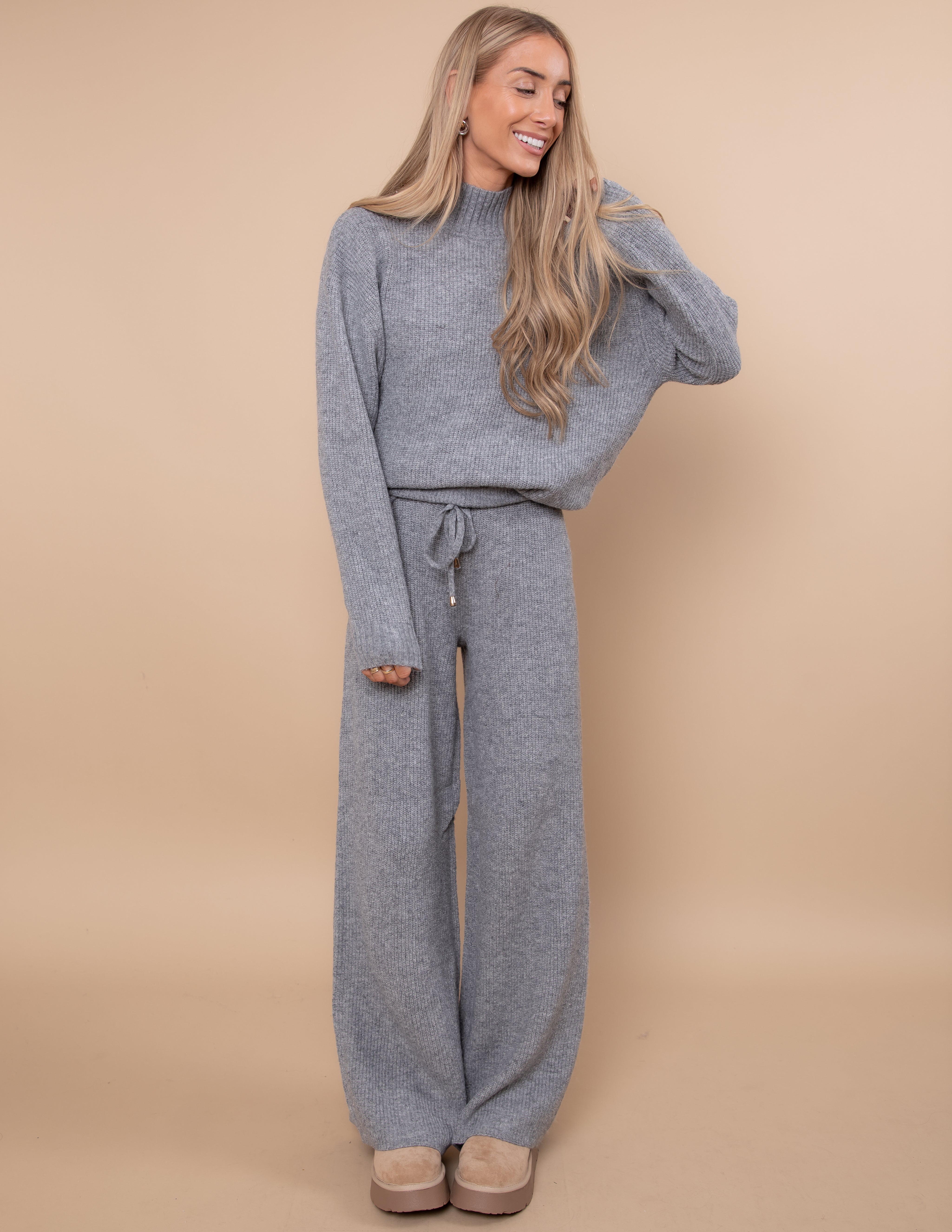 Serenity Two Piece Set