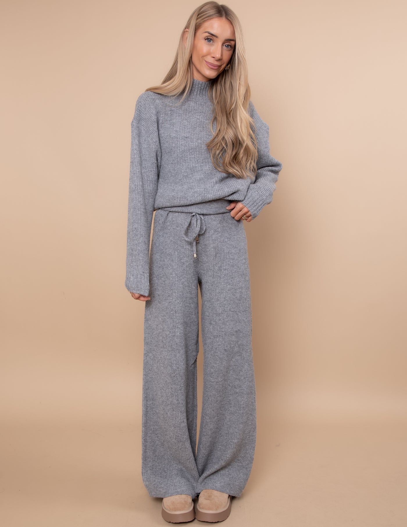 Serenity Two Piece Set