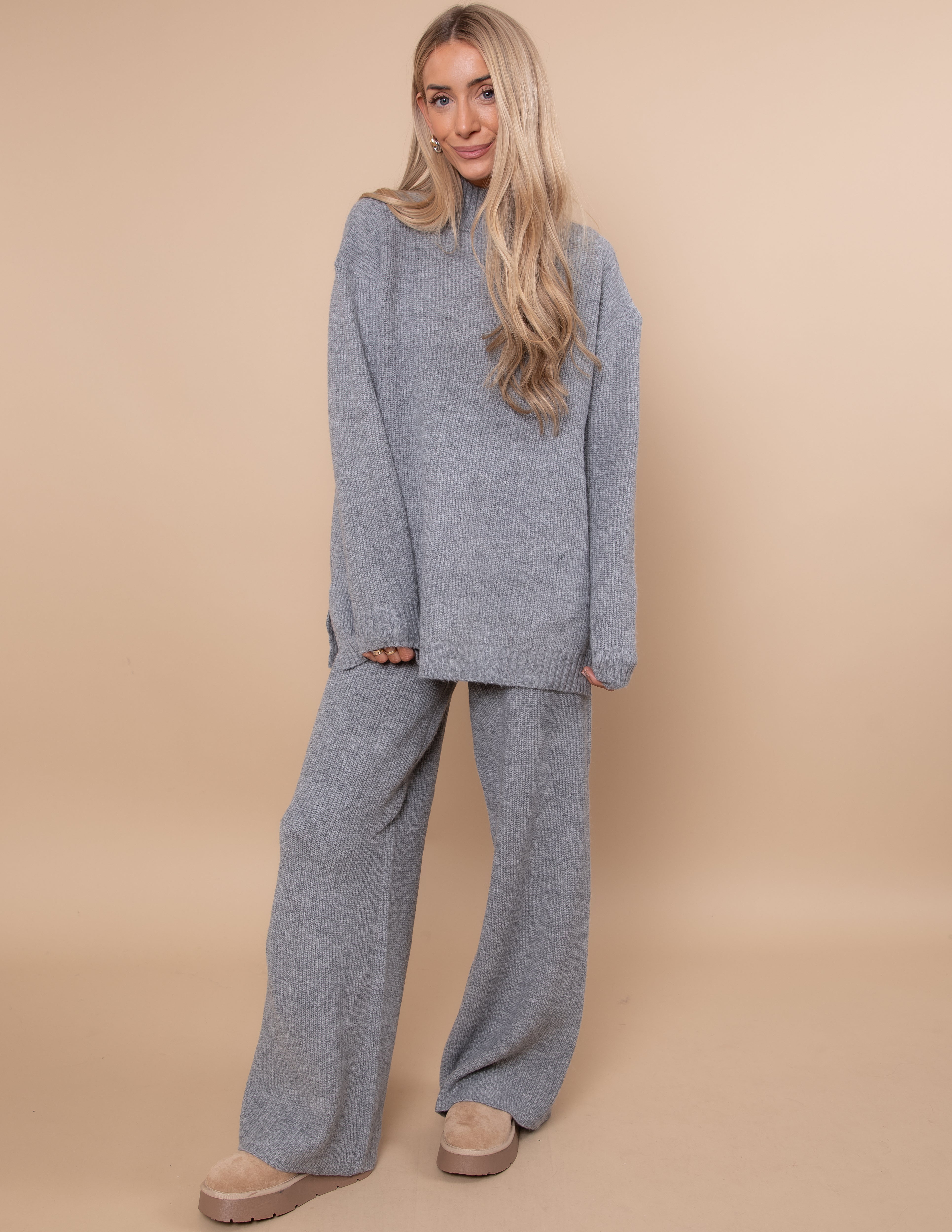 Serenity Two Piece Set