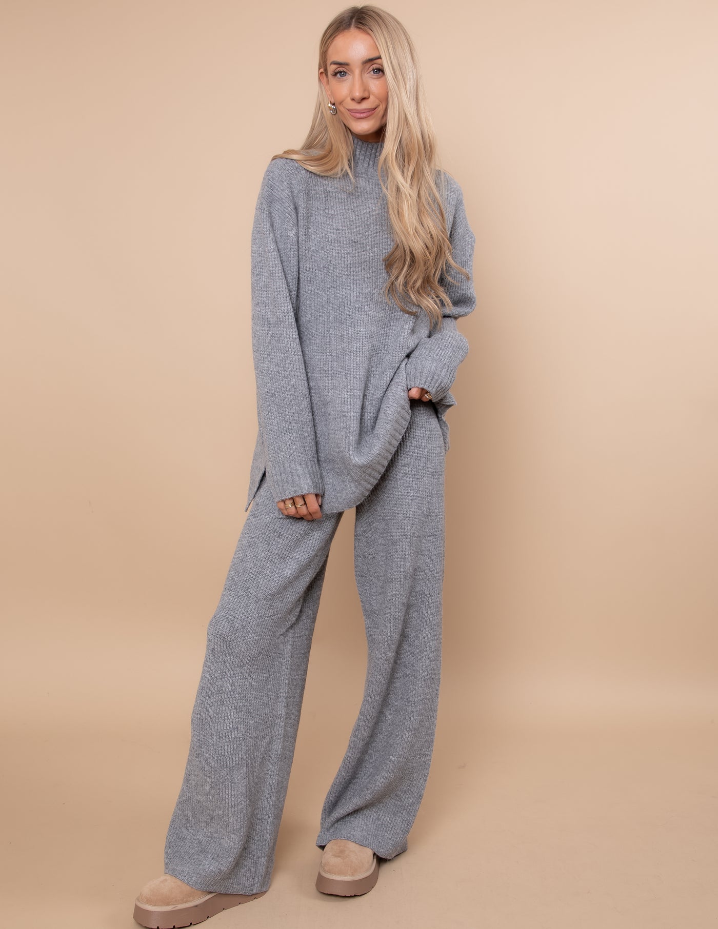 Serenity Two Piece Set