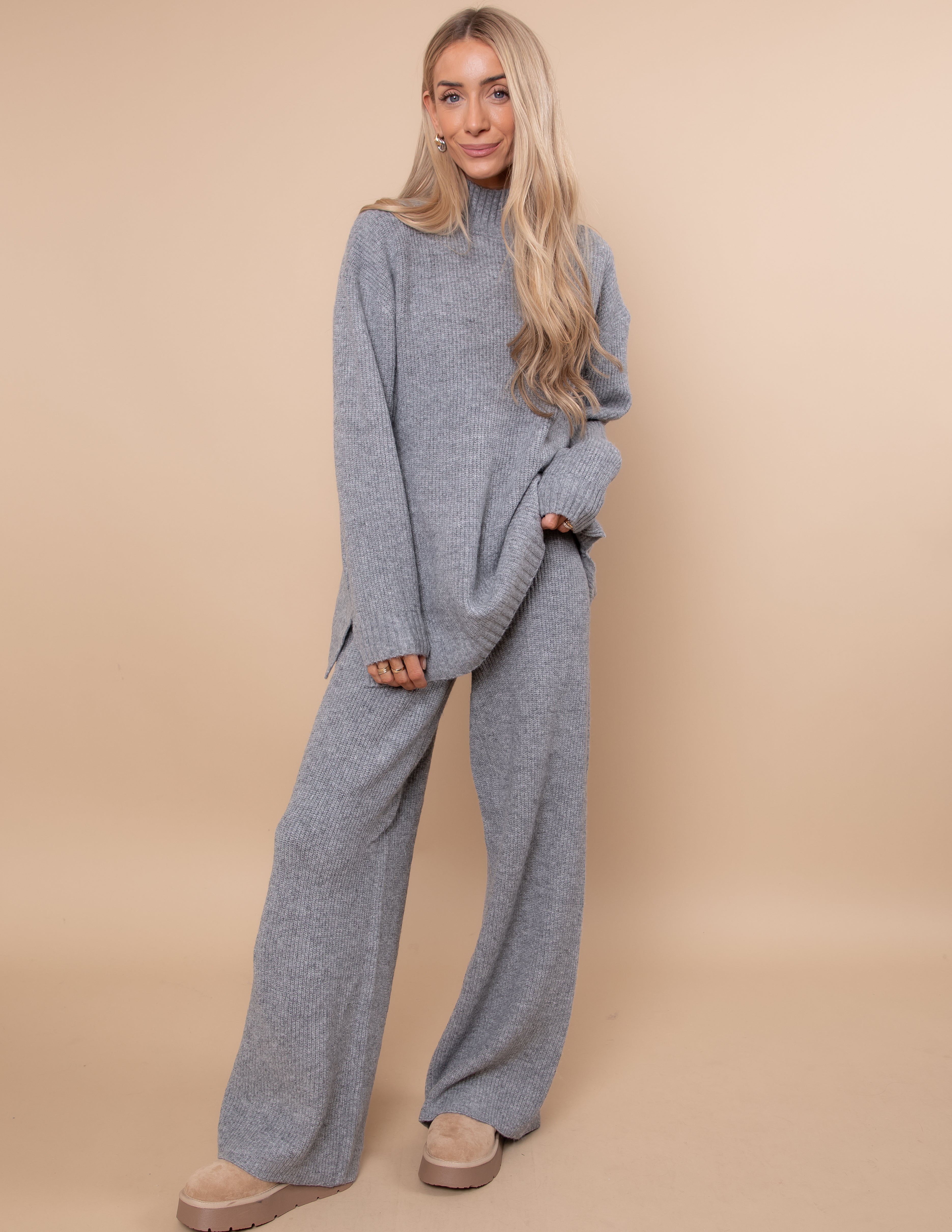 Serenity Two Piece Set