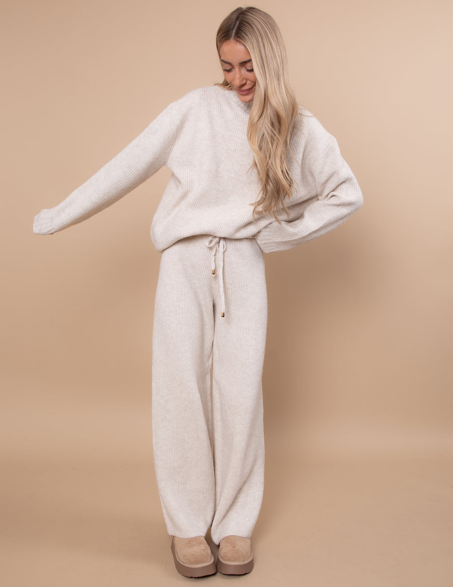 Serenity Two Piece Set