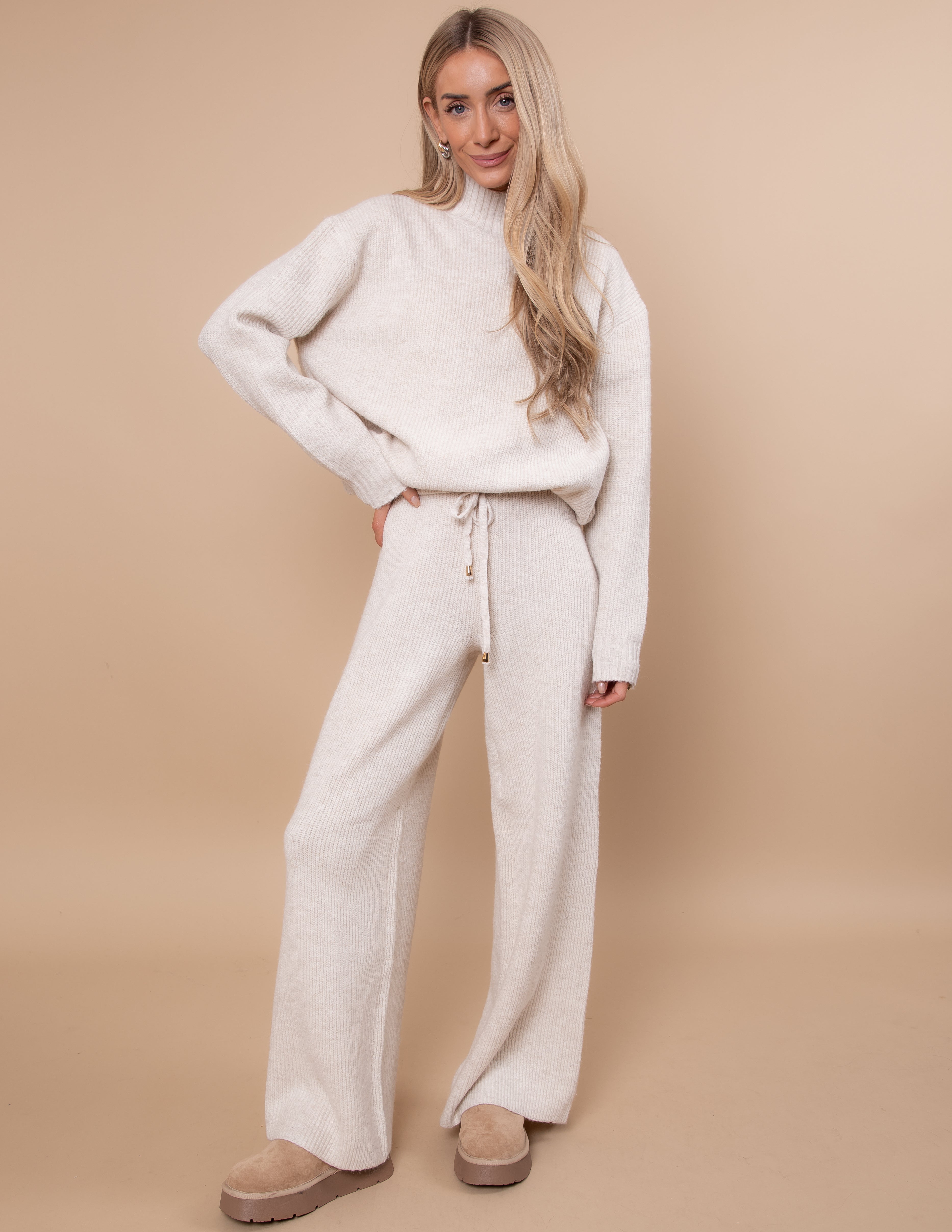 Serenity Two Piece Set