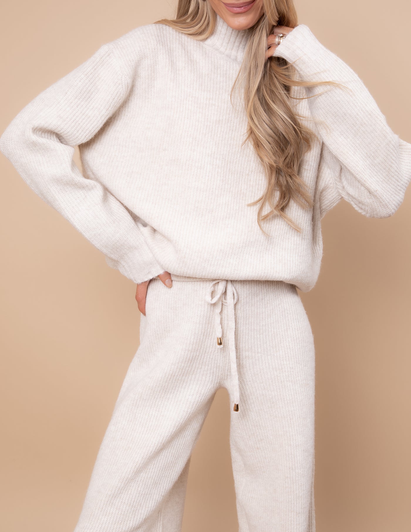 Serenity Two Piece Set