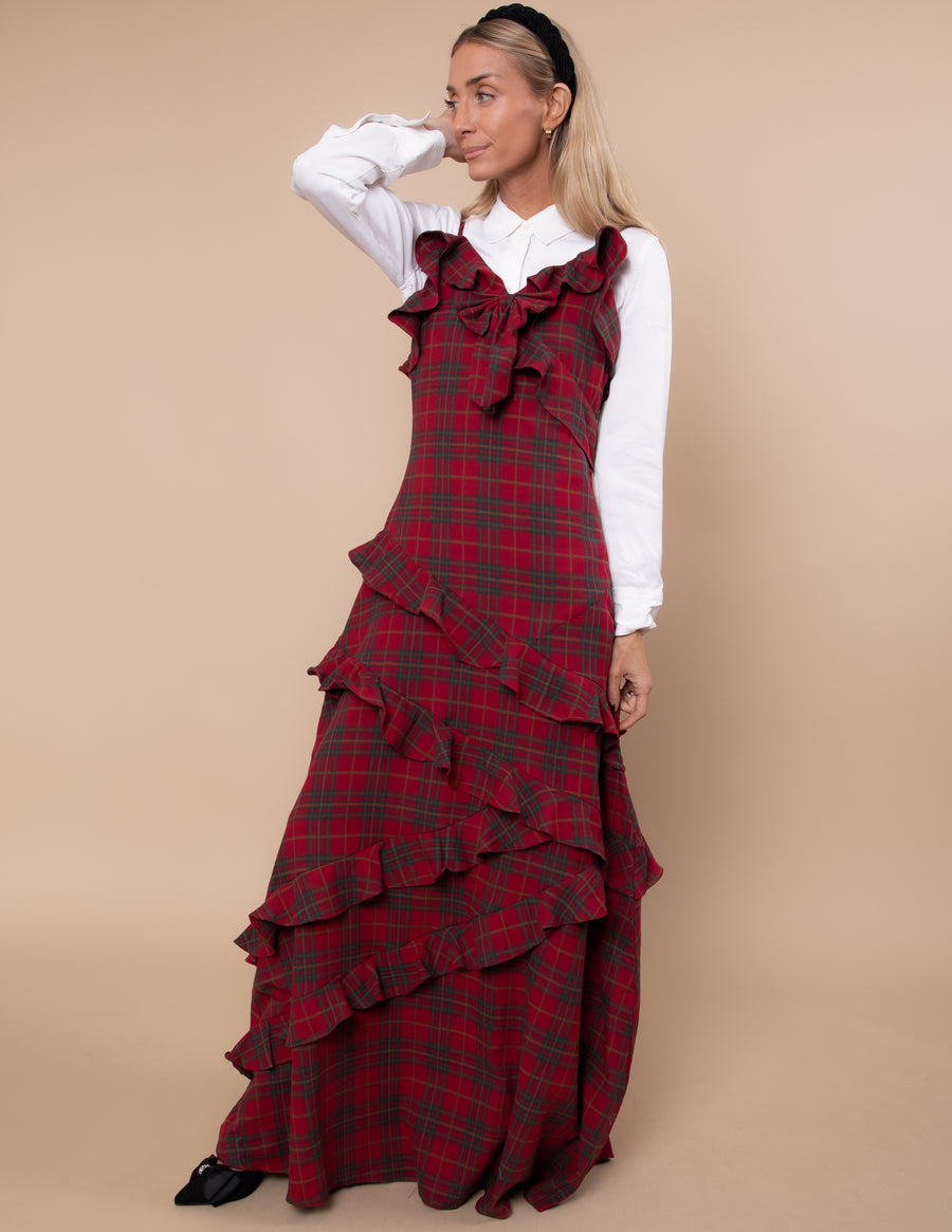 Holiday Dresses Shop Stevie Holiday Dresses Shop Stevie