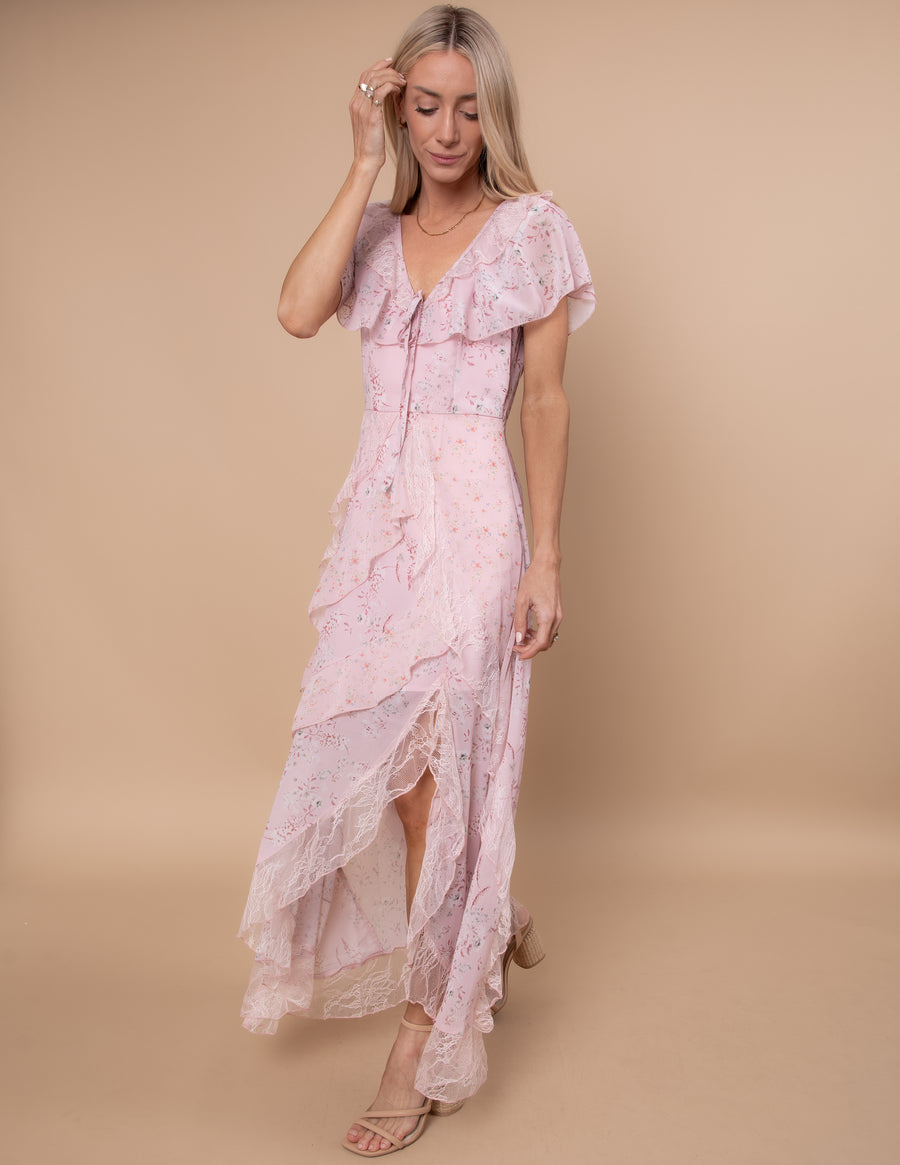 Dresses  Shop Stevie