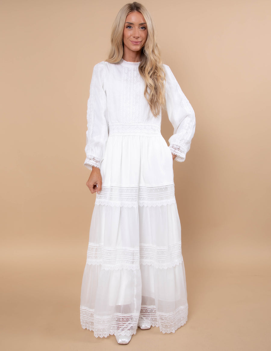 Temple Dresses  Shop Stevie