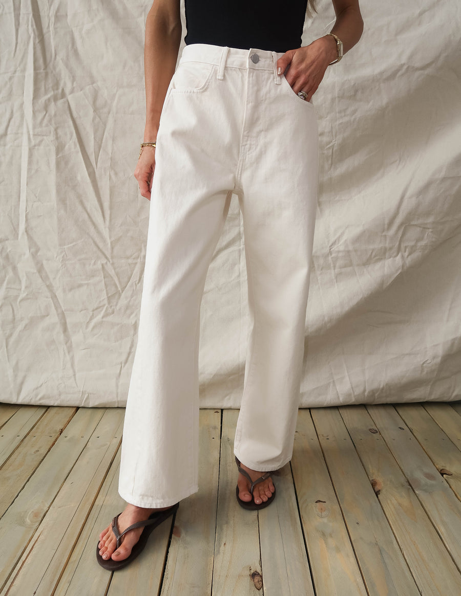 Millie Jeans