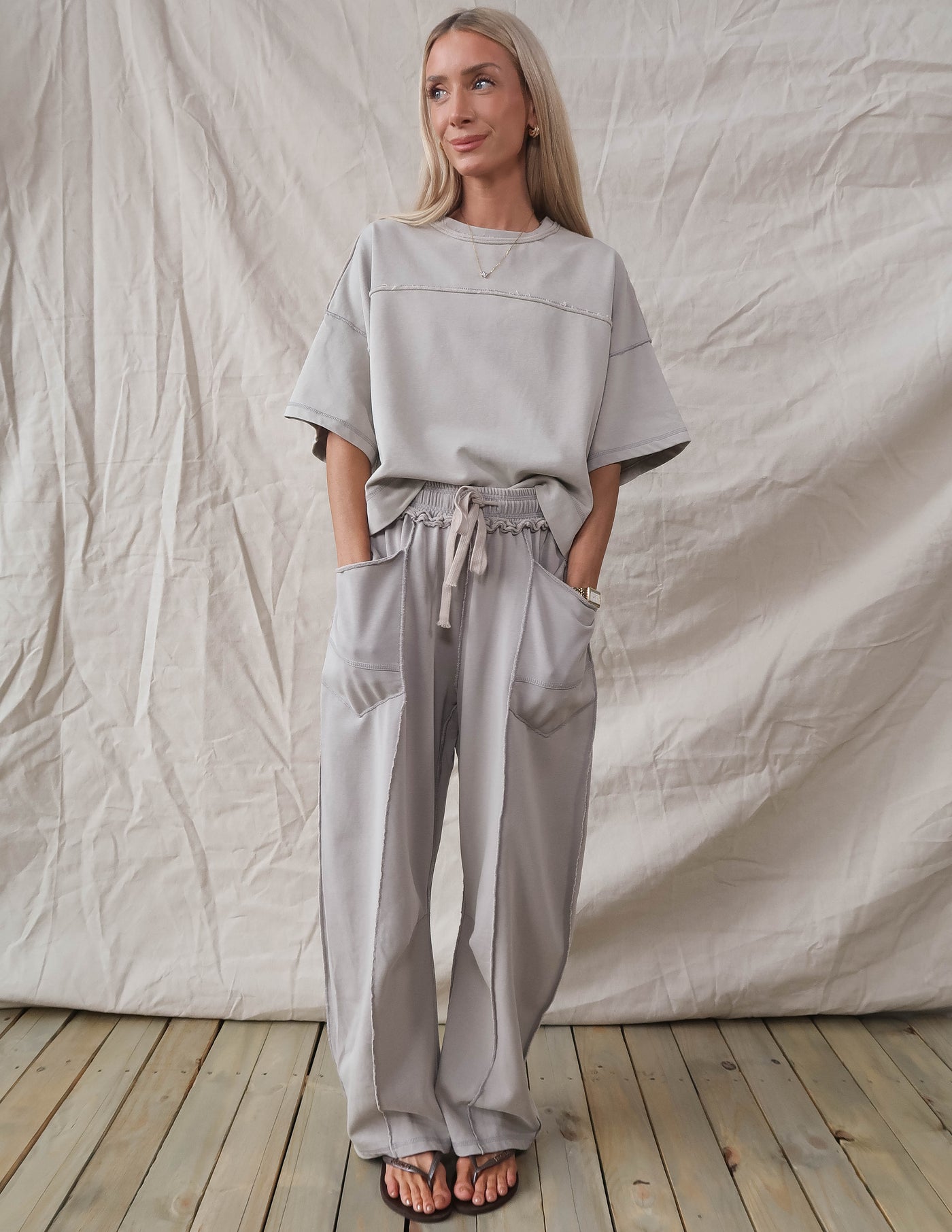 Effortless Edit Set
